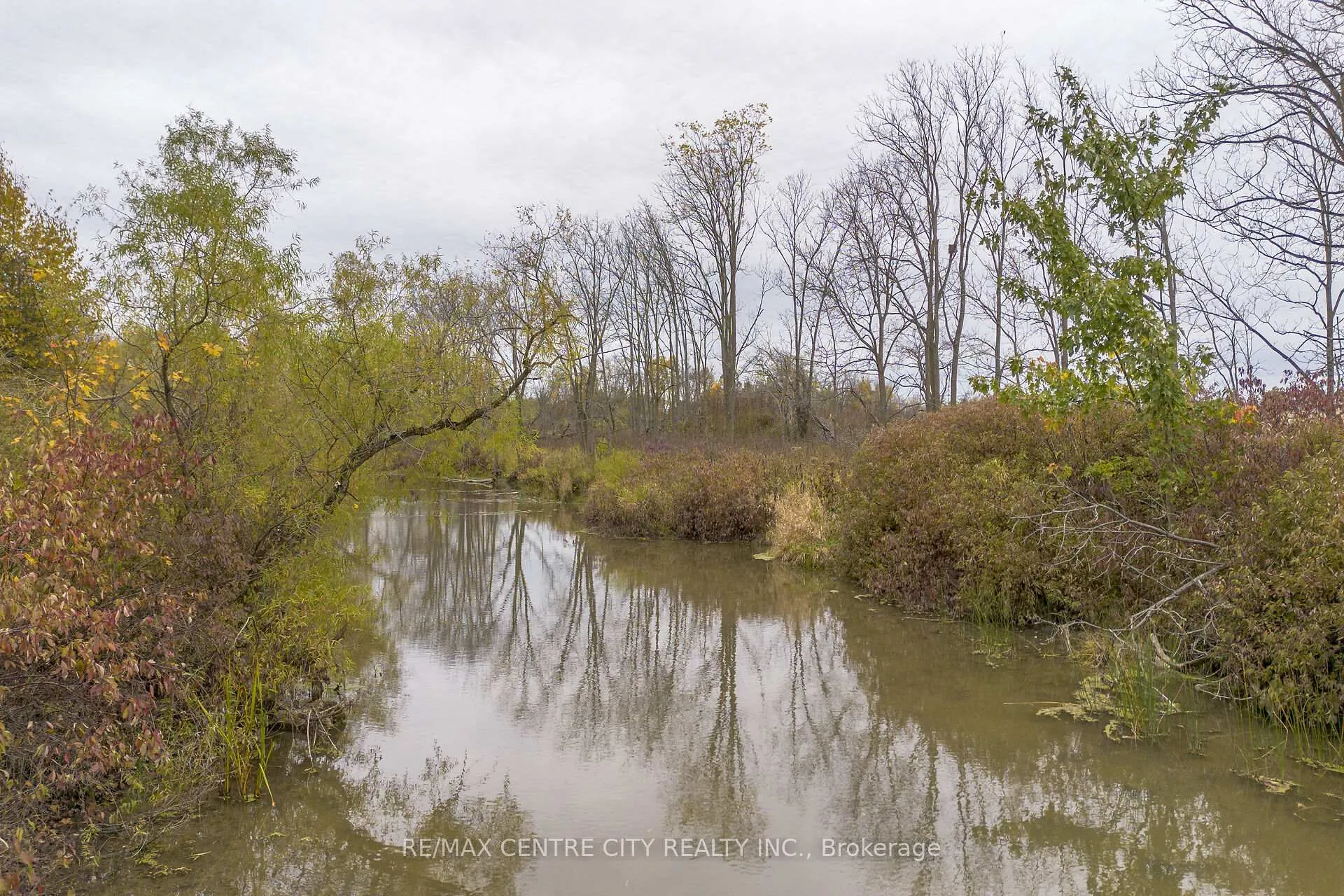 Photo 3 of 5300 Hwy 6, Haldimand — HOMEH