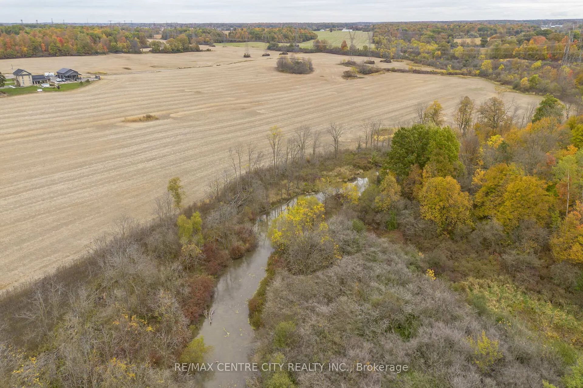 Photo 4 of 5300 Hwy 6, Haldimand — HOMEH