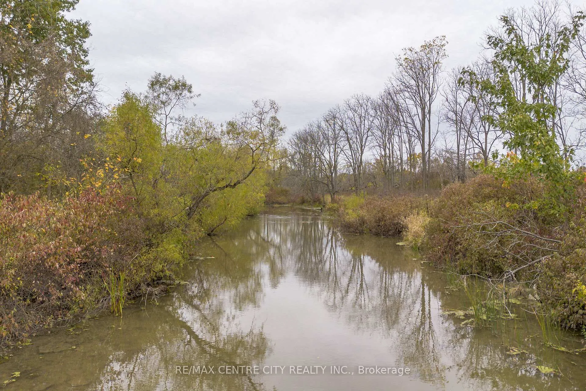 Photo 5 of 5300 Hwy 6, Haldimand — HOMEH