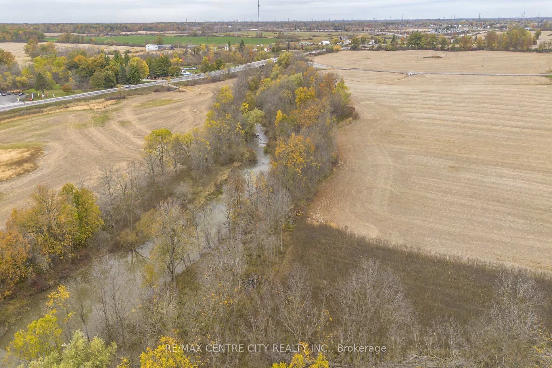 Photo 6 of 5300 Hwy 6, Haldimand — HOMEH