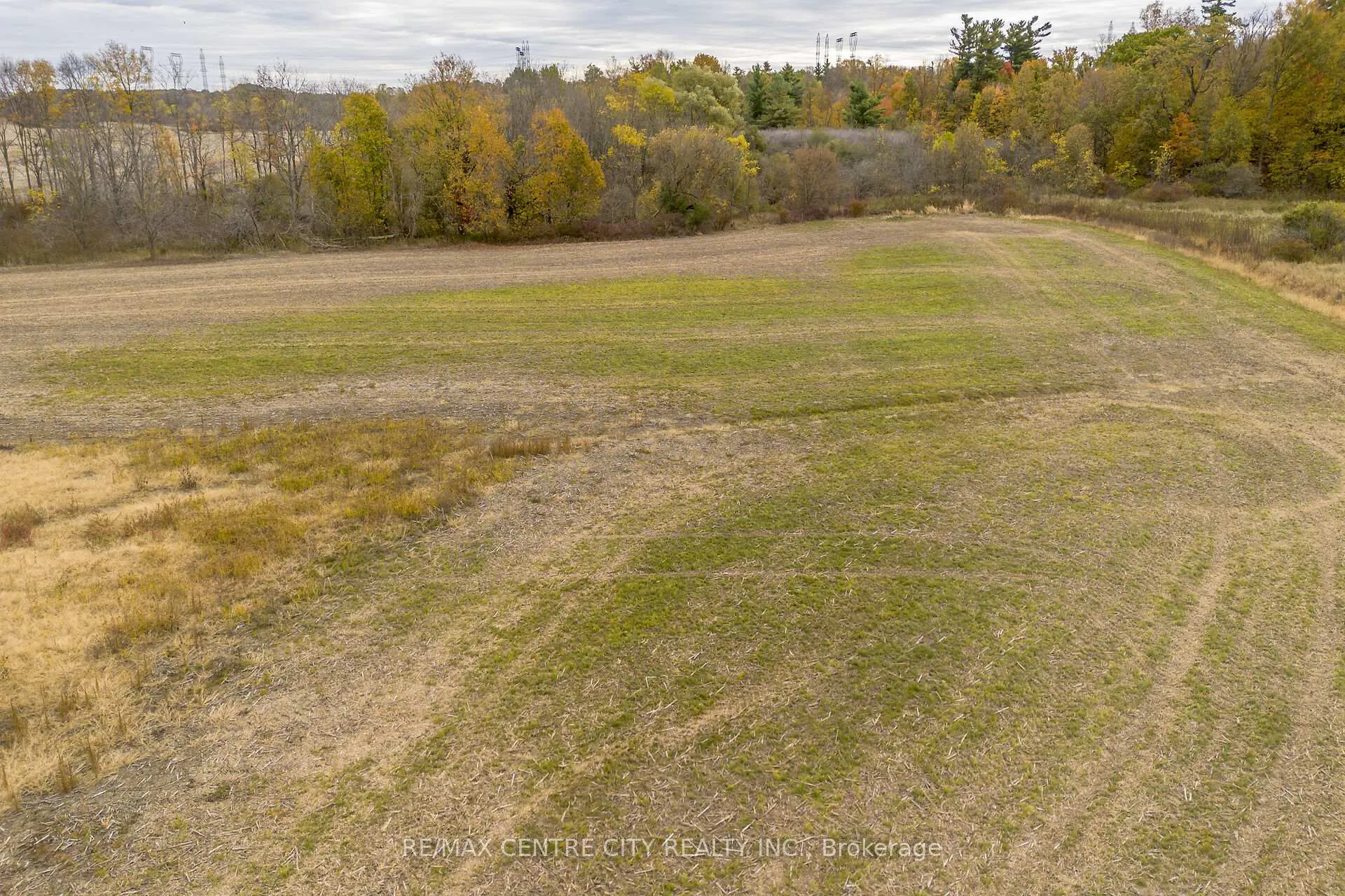 Photo 8 of 5300 Hwy 6, Haldimand — HOMEH