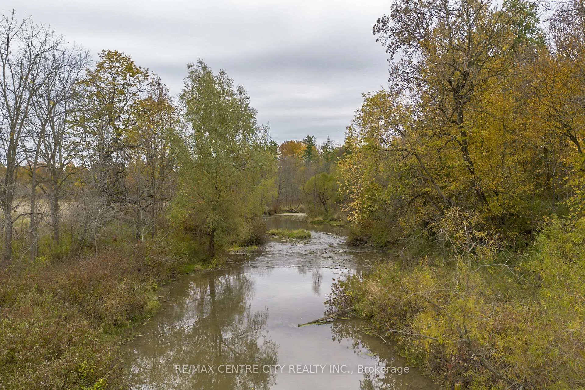 Photo 9 of 5300 Hwy 6, Haldimand — HOMEH