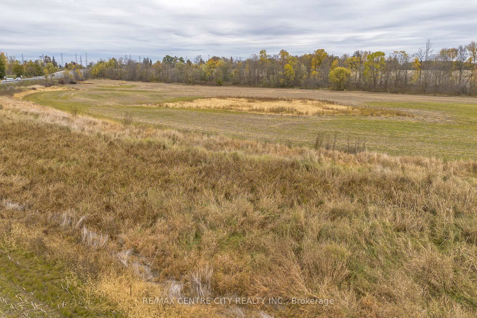 Photo 10 of 5300 Hwy 6, Haldimand — HOMEH