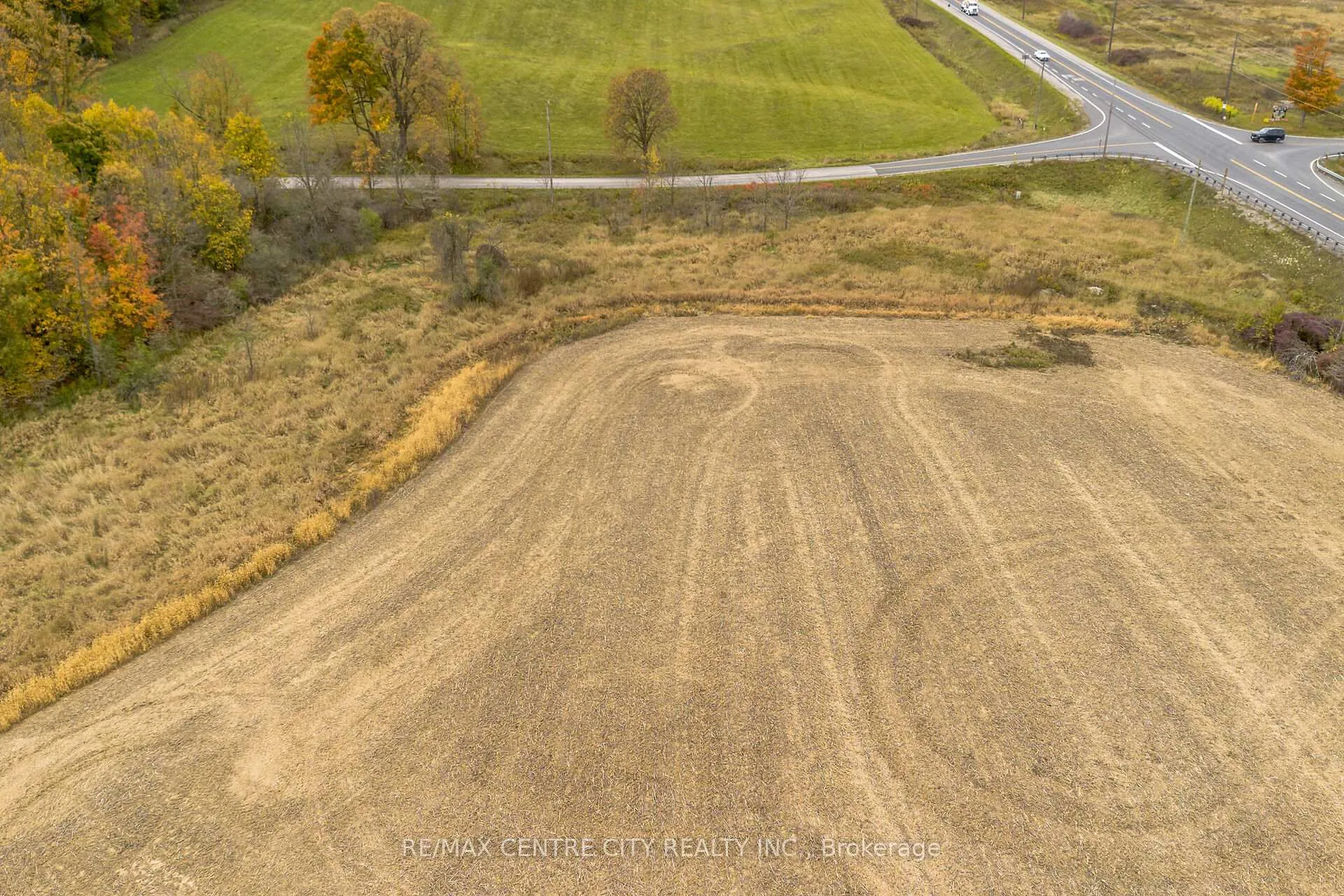 Photo 11 of 5300 Hwy 6, Haldimand — HOMEH