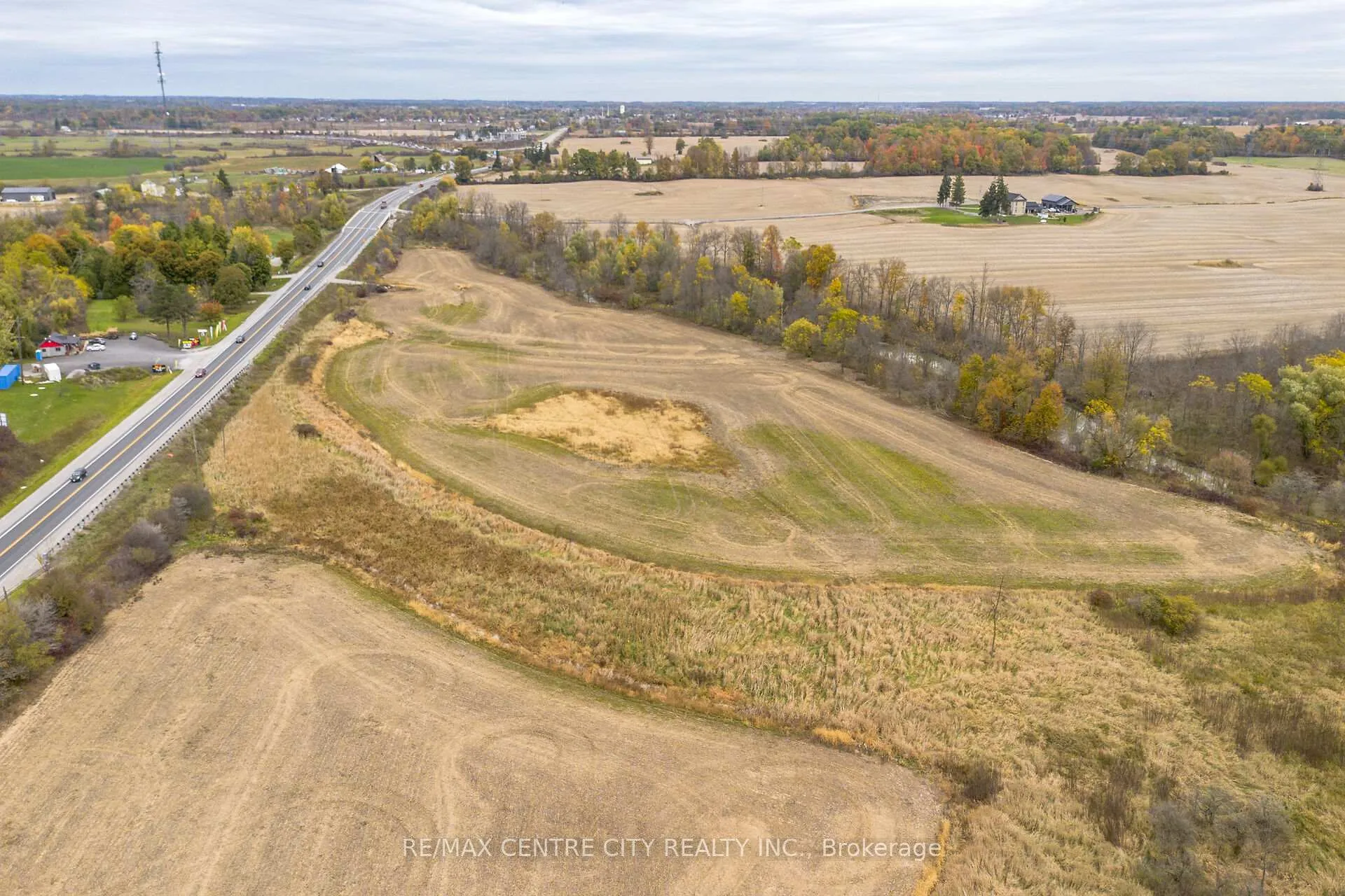 Photo 12 of 5300 Hwy 6, Haldimand — HOMEH