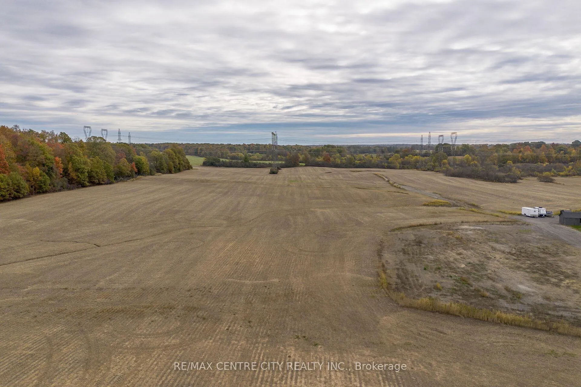 Photo 14 of 5300 Hwy 6, Haldimand — HOMEH