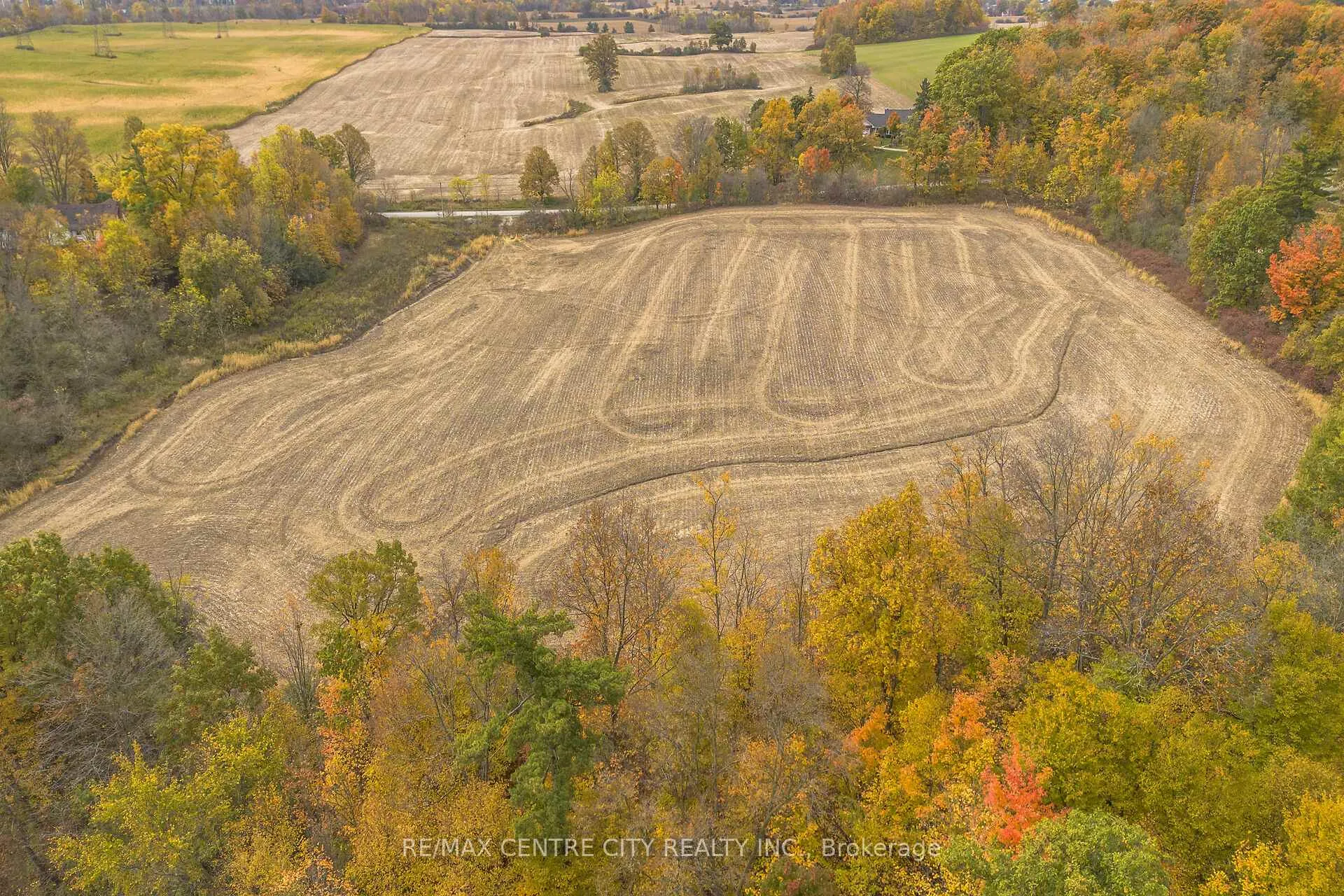 Photo 17 of 5300 Hwy 6, Haldimand — HOMEH