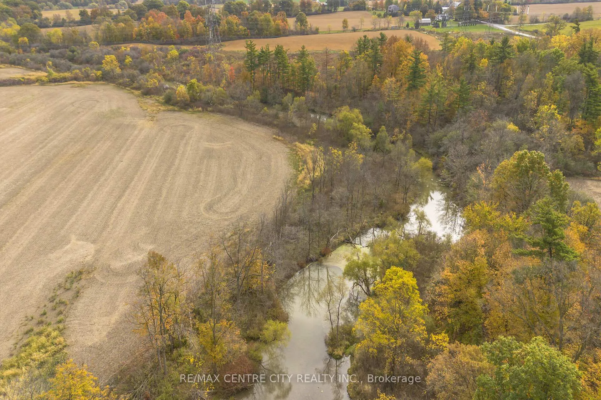 Photo 18 of 5300 Hwy 6, Haldimand — HOMEH