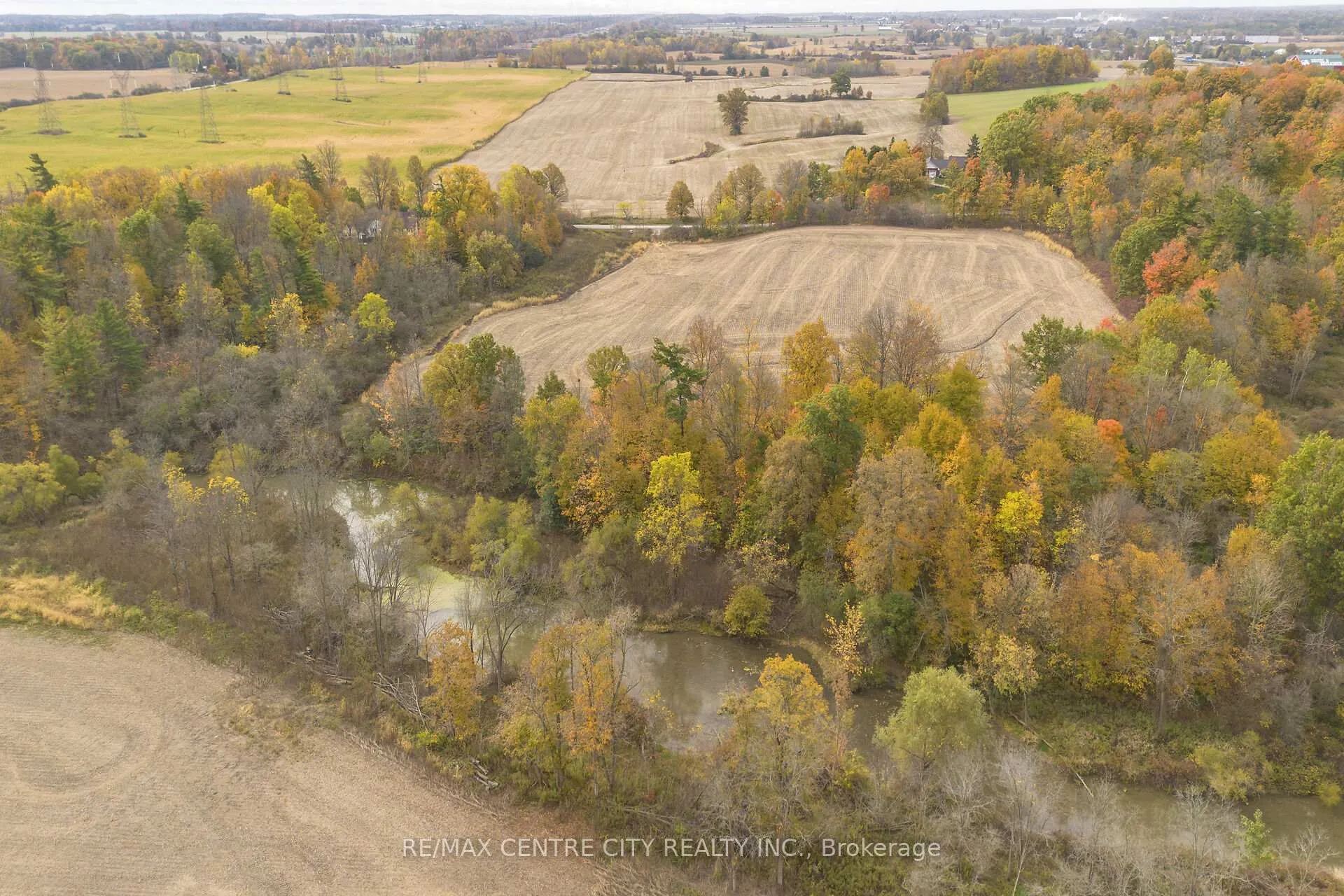 Photo 20 of 5300 Hwy 6, Haldimand — HOMEH
