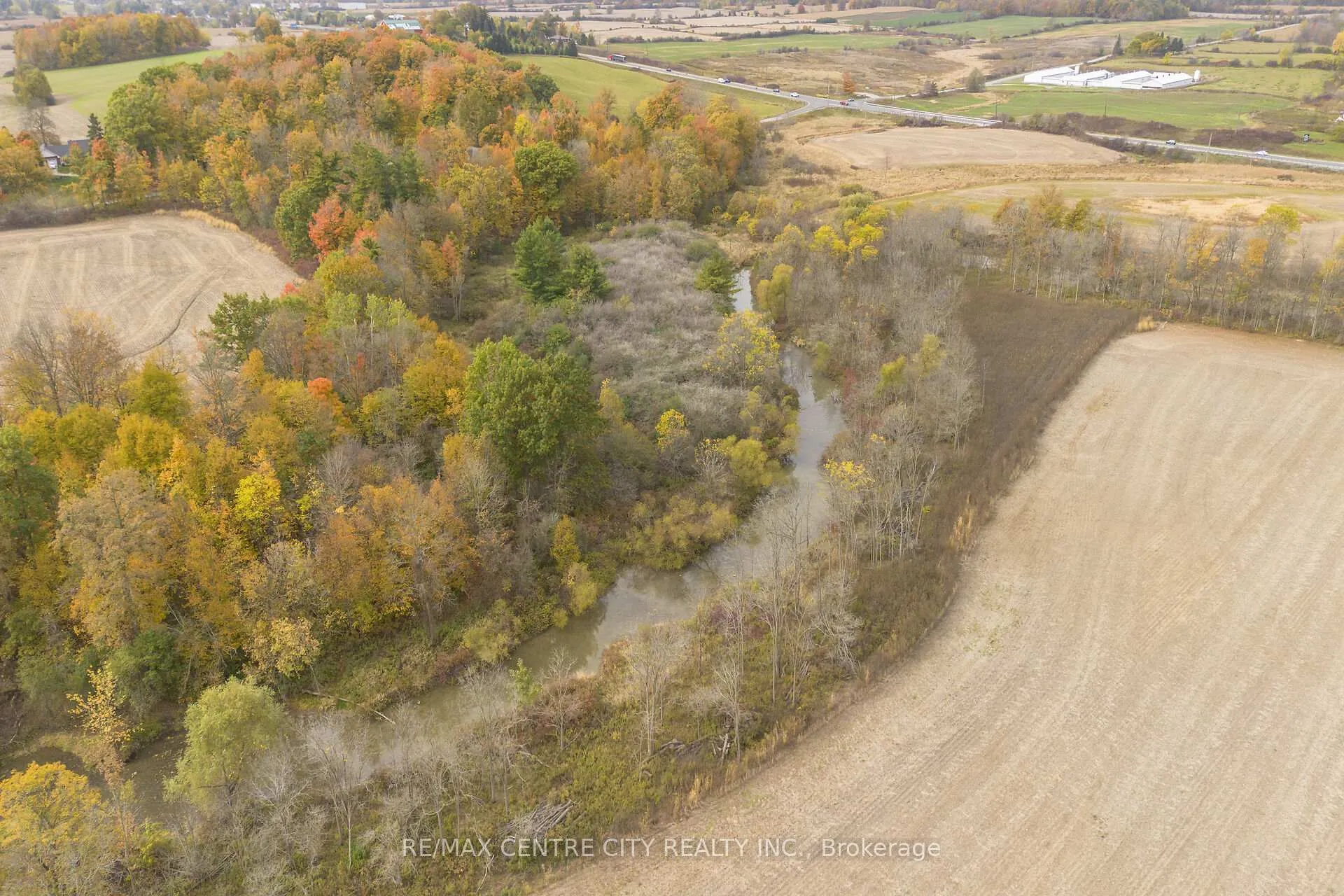 Photo 21 of 5300 Hwy 6, Haldimand — HOMEH
