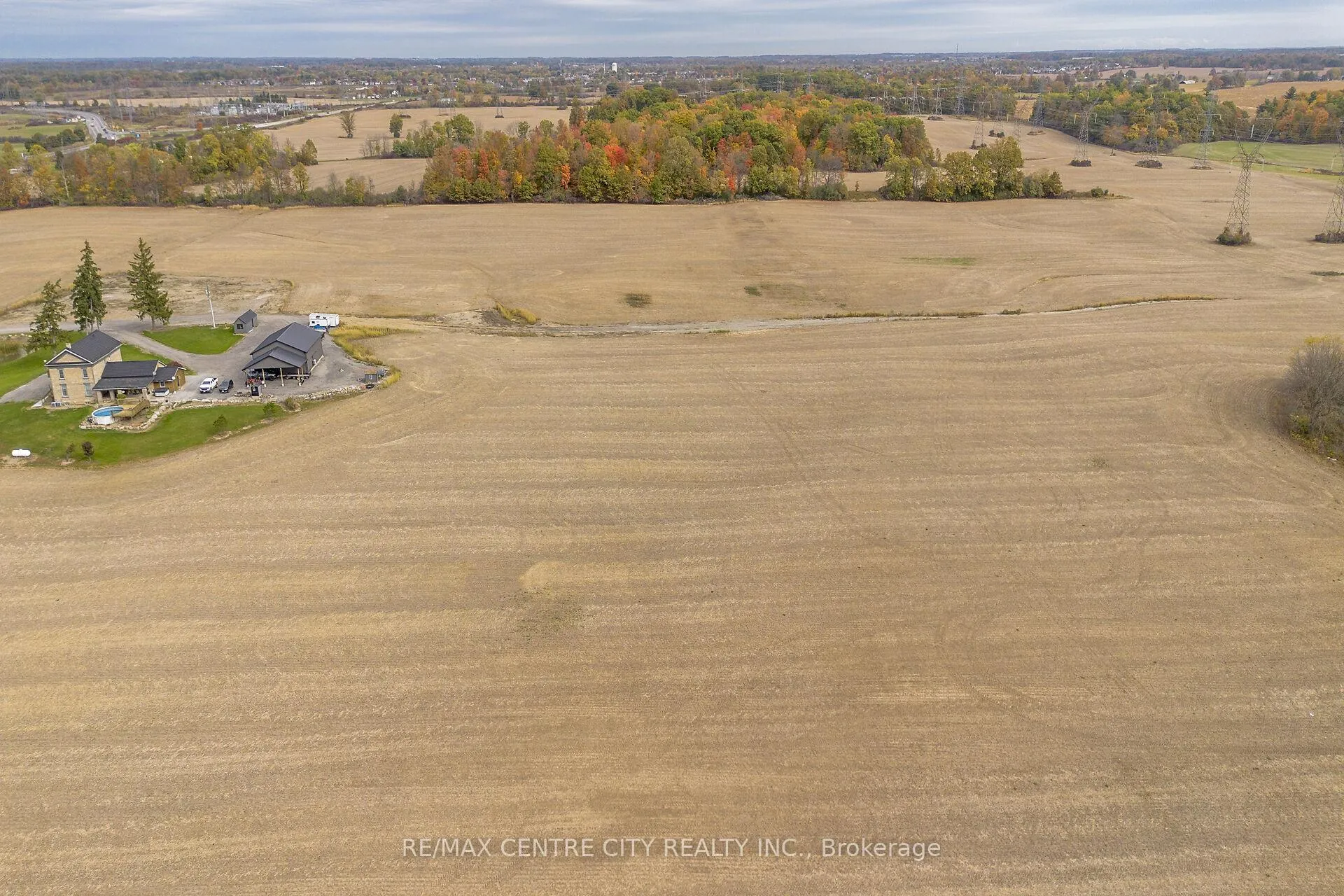 Photo 22 of 5300 Hwy 6, Haldimand — HOMEH