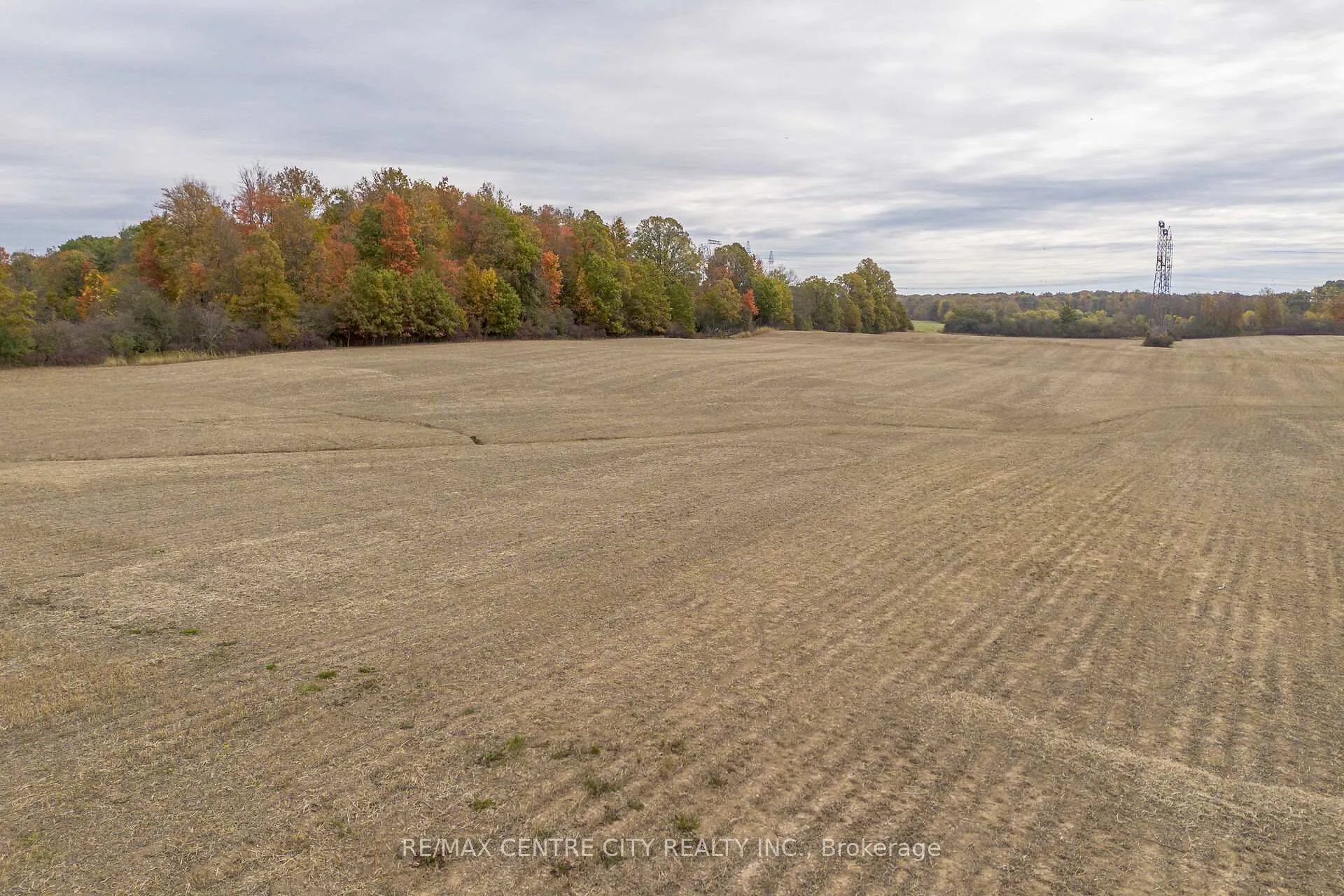 Photo 24 of 5300 Hwy 6, Haldimand — HOMEH