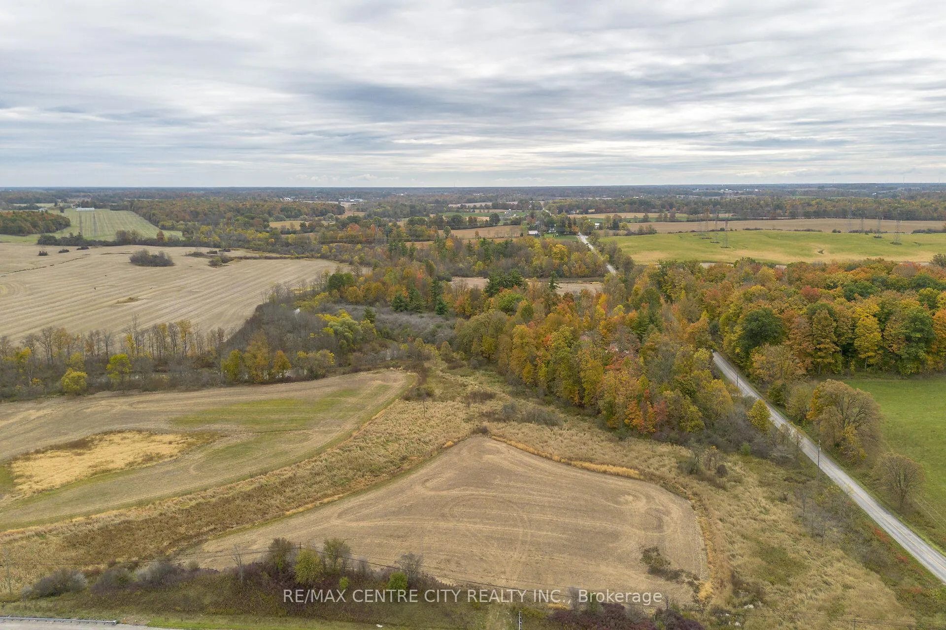 Photo 25 of 5300 Hwy 6, Haldimand — HOMEH