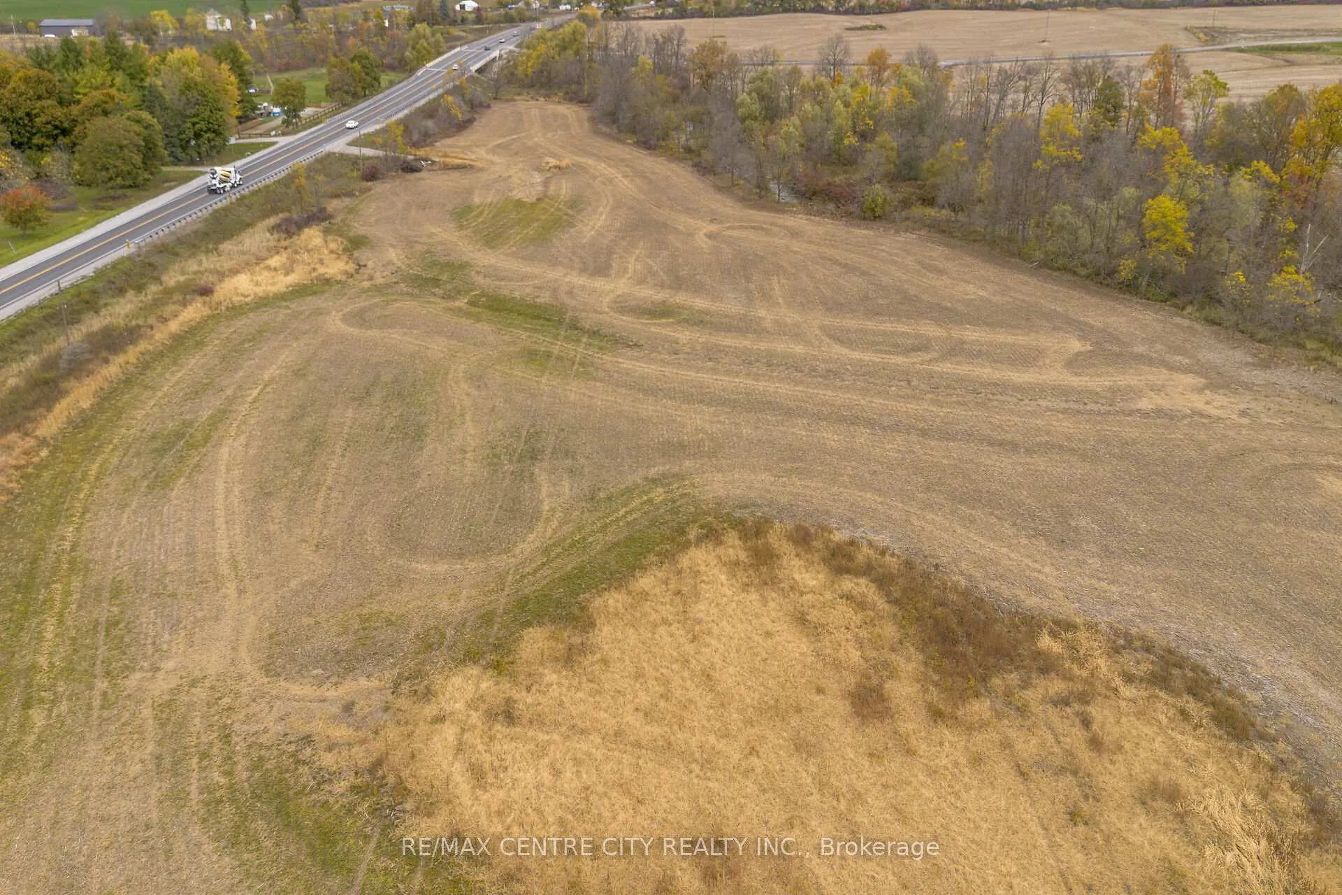 Photo 26 of 5300 Hwy 6, Haldimand — HOMEH