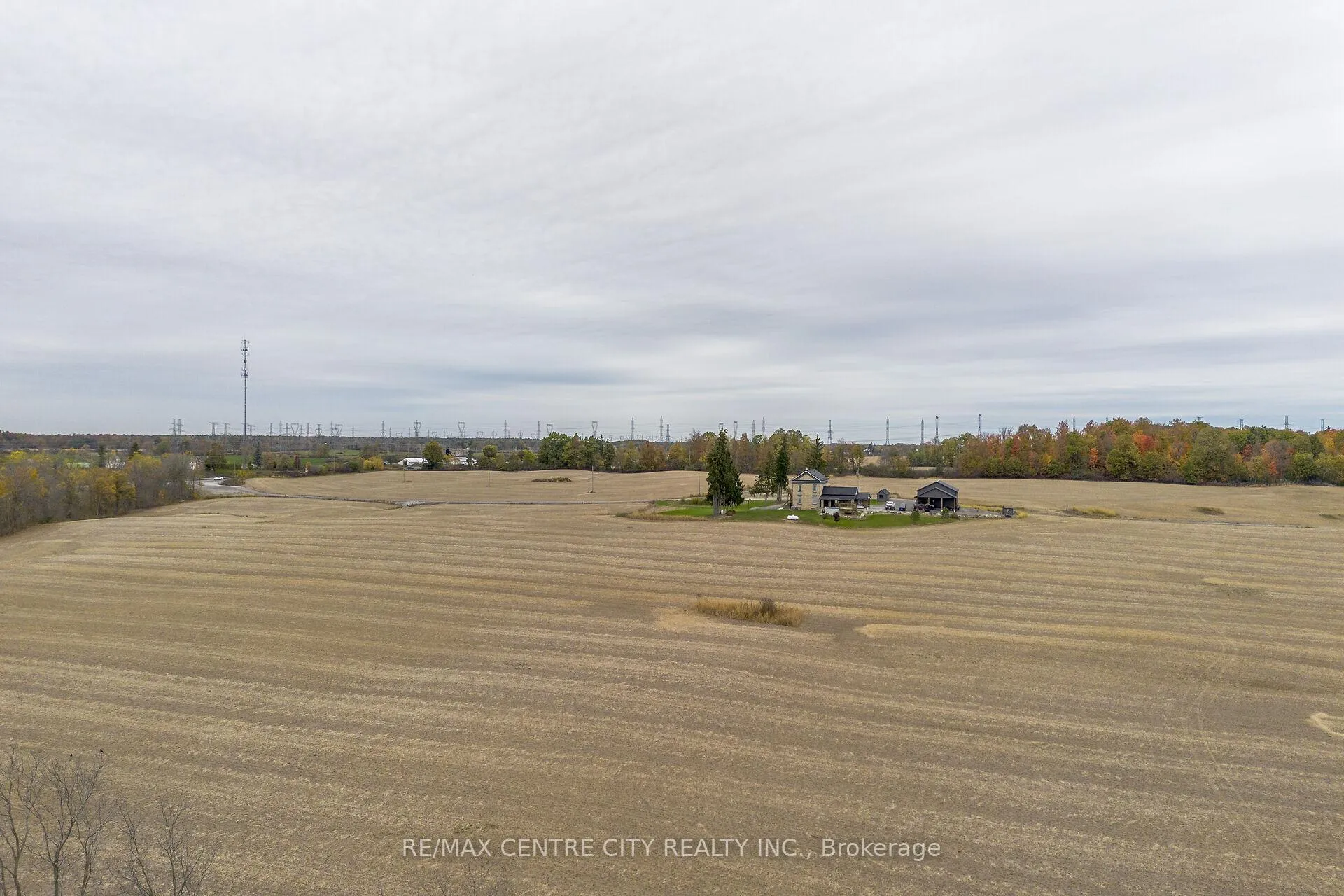 Photo 27 of 5300 Hwy 6, Haldimand — HOMEH