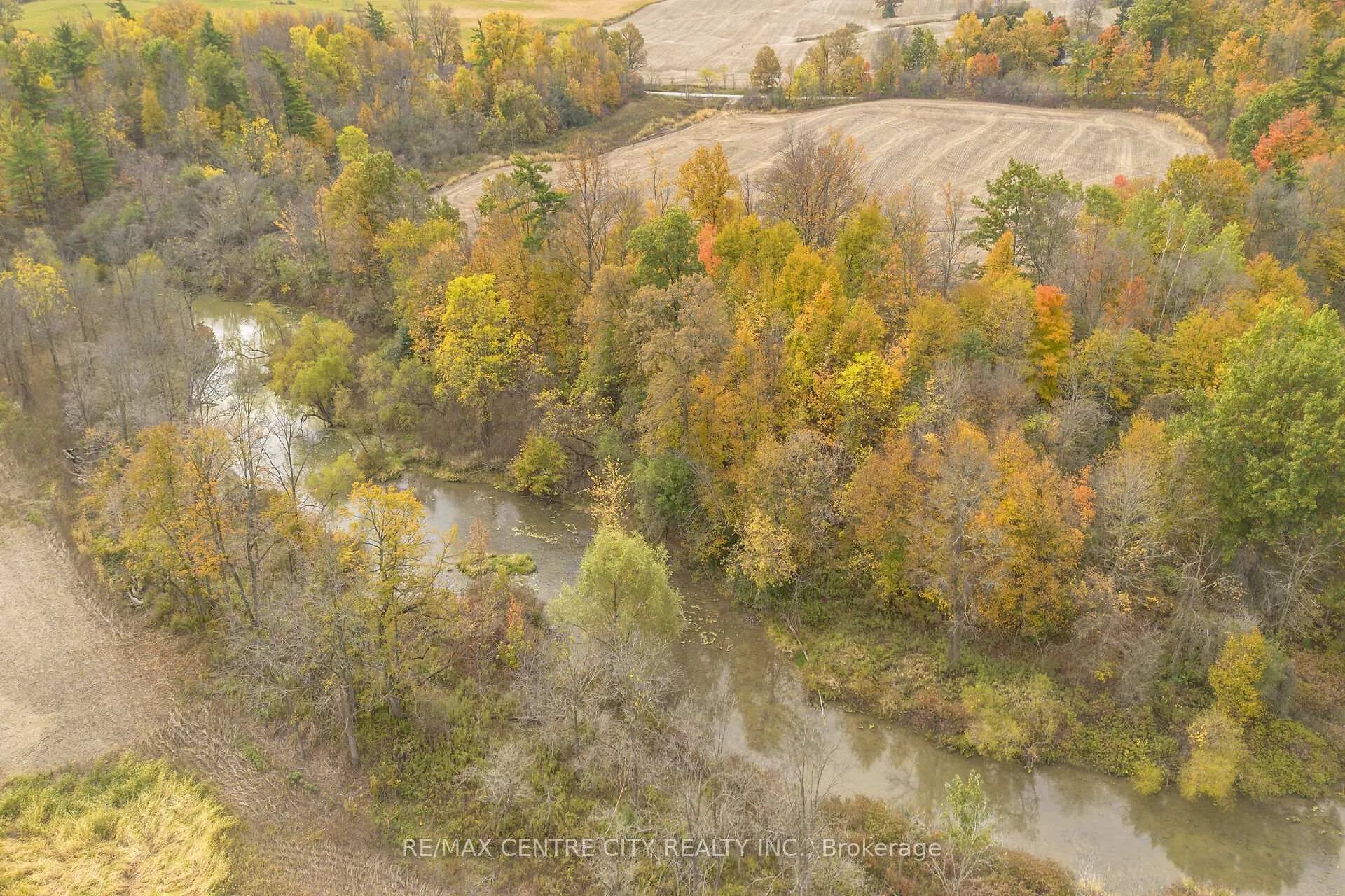 Photo 28 of 5300 Hwy 6, Haldimand — HOMEH