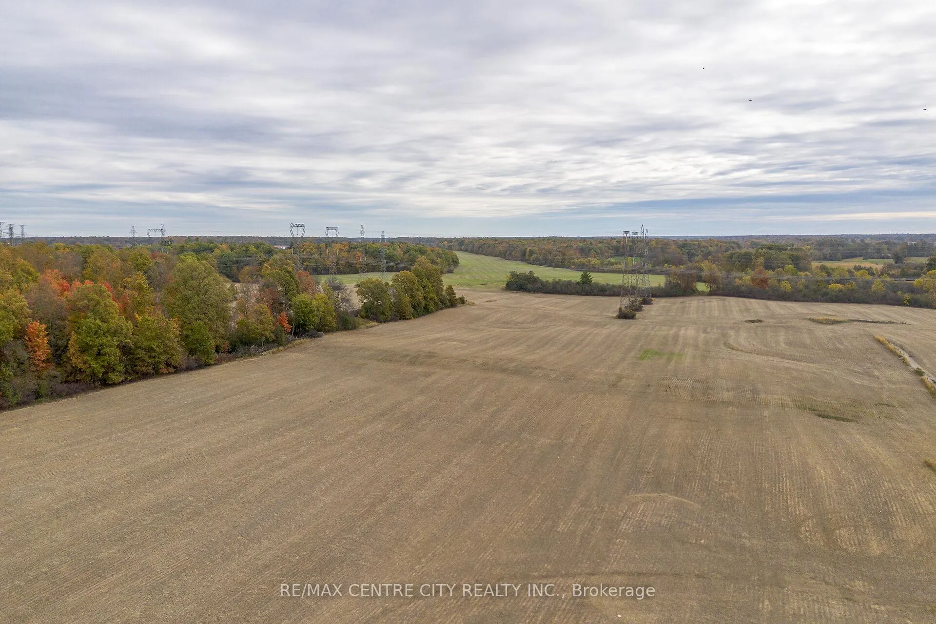 Photo 29 of 5300 Hwy 6, Haldimand — HOMEH