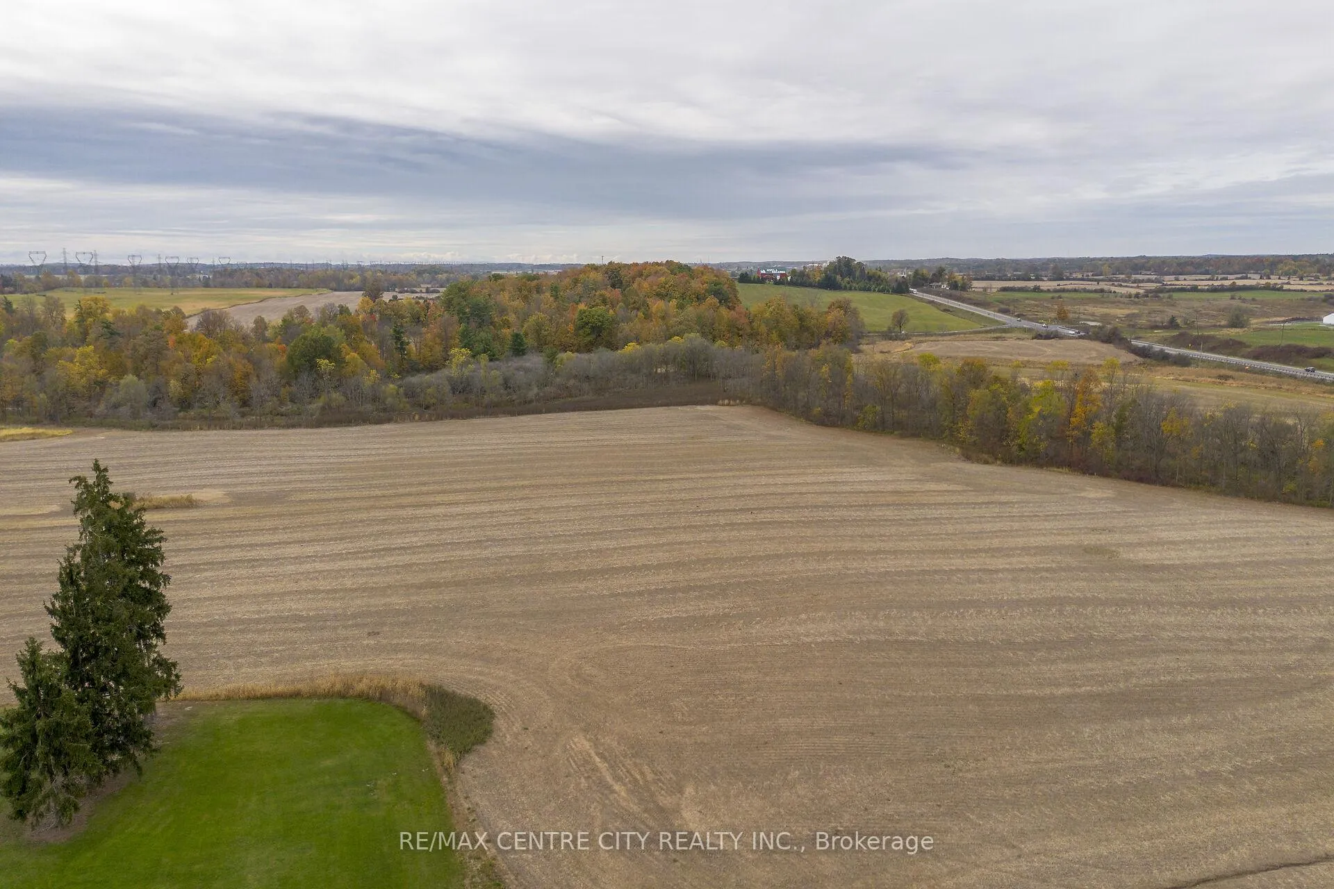 Photo 30 of 5300 Hwy 6, Haldimand — HOMEH