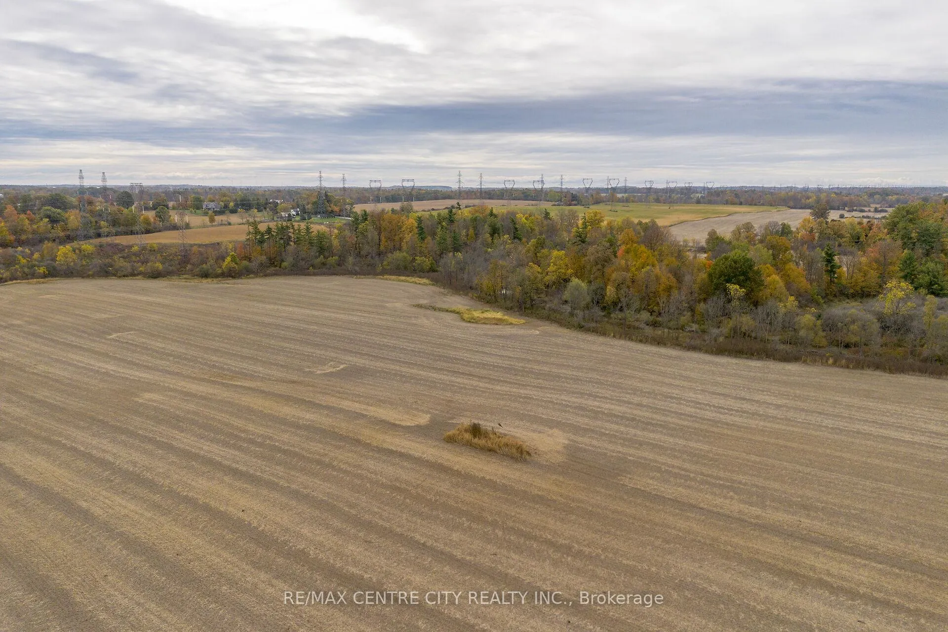 Photo 31 of 5300 Hwy 6, Haldimand — HOMEH