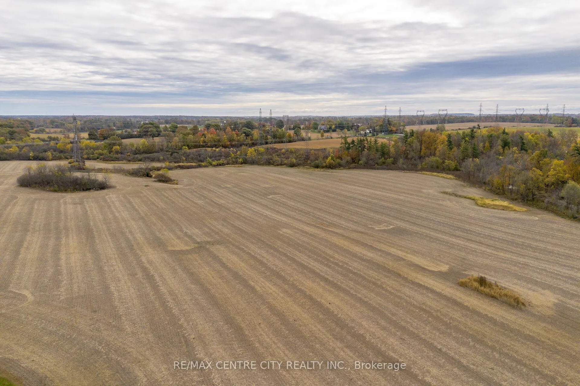 Photo 32 of 5300 Hwy 6, Haldimand — HOMEH