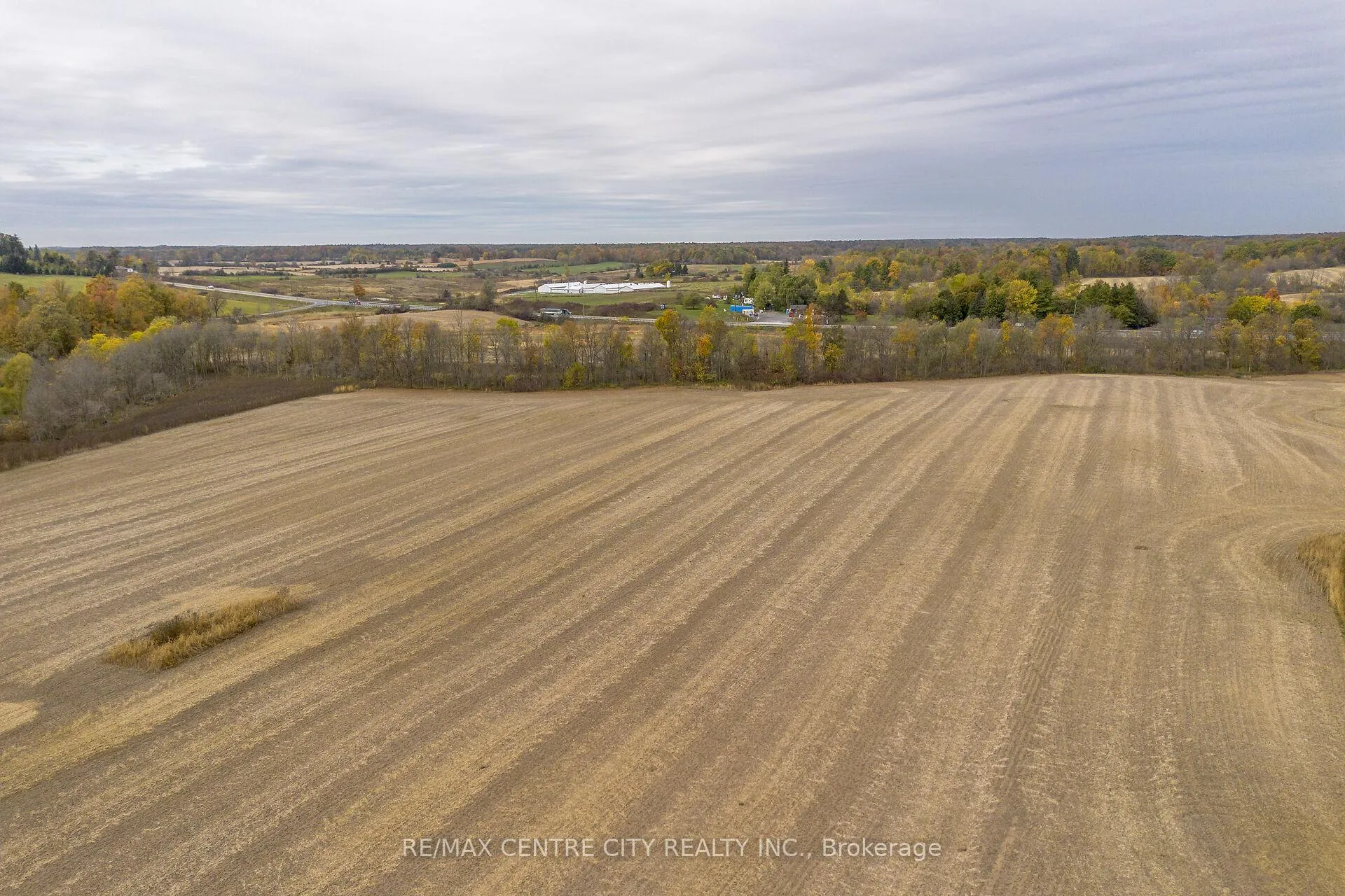 Photo 34 of 5300 Hwy 6, Haldimand — HOMEH