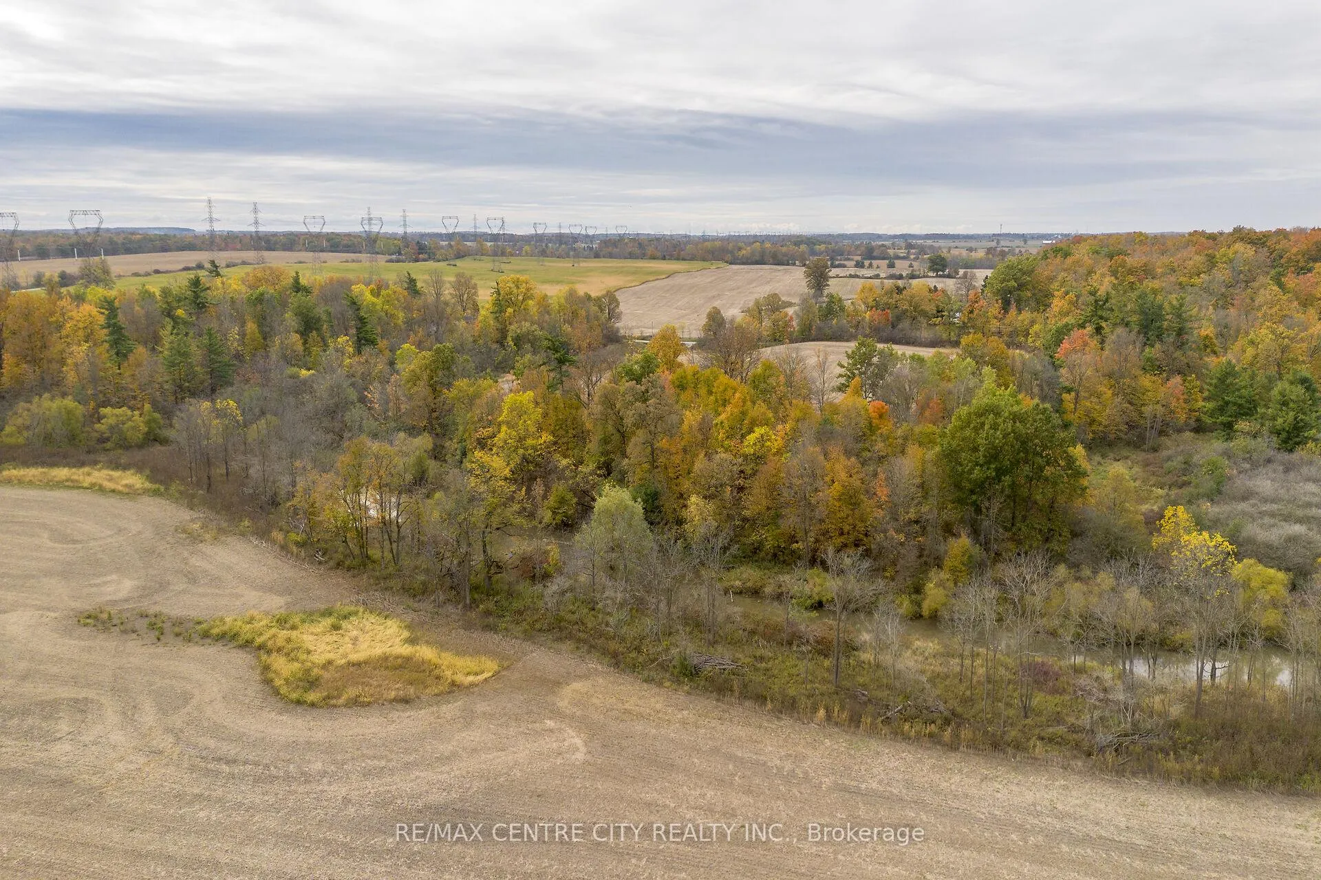 Photo 35 of 5300 Hwy 6, Haldimand — HOMEH