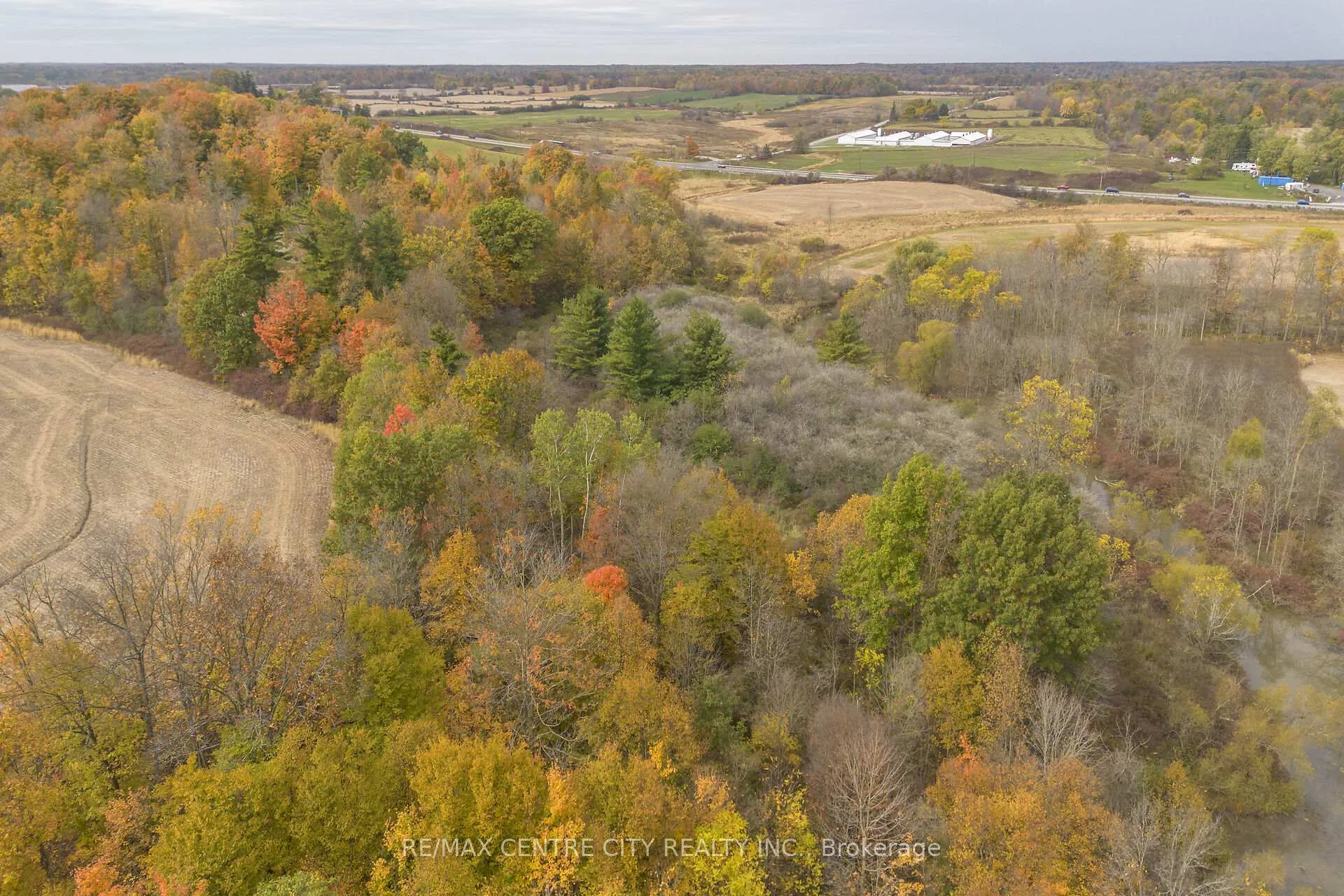 Photo 36 of 5300 Hwy 6, Haldimand — HOMEH