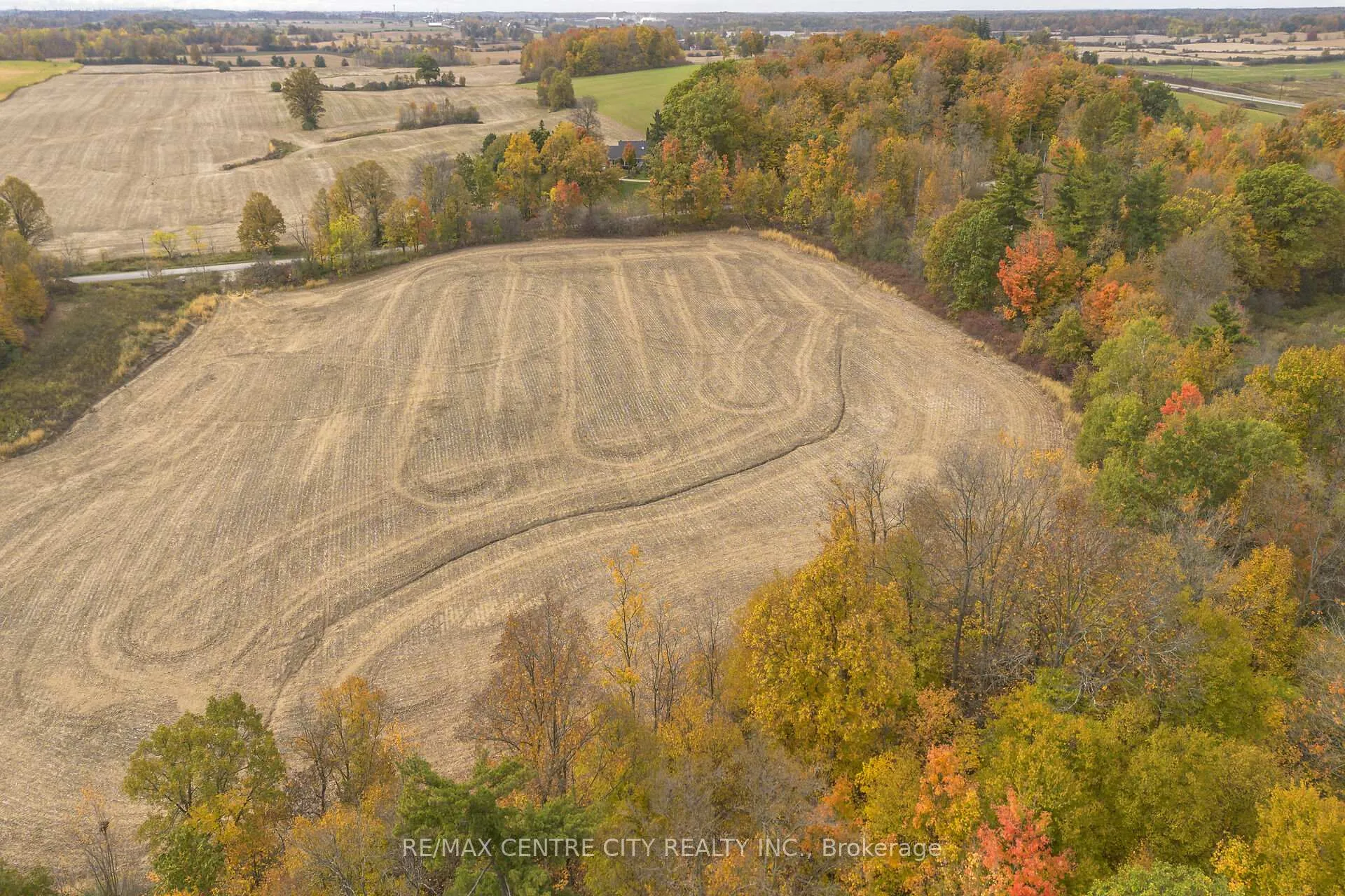Photo 37 of 5300 Hwy 6, Haldimand — HOMEH