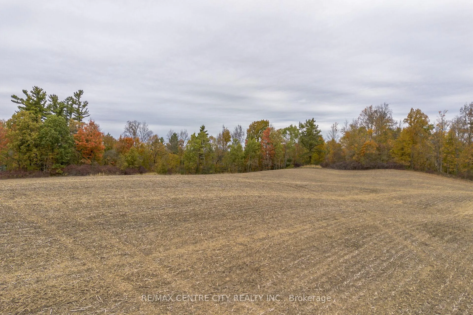 Photo 38 of 5300 Hwy 6, Haldimand — HOMEH