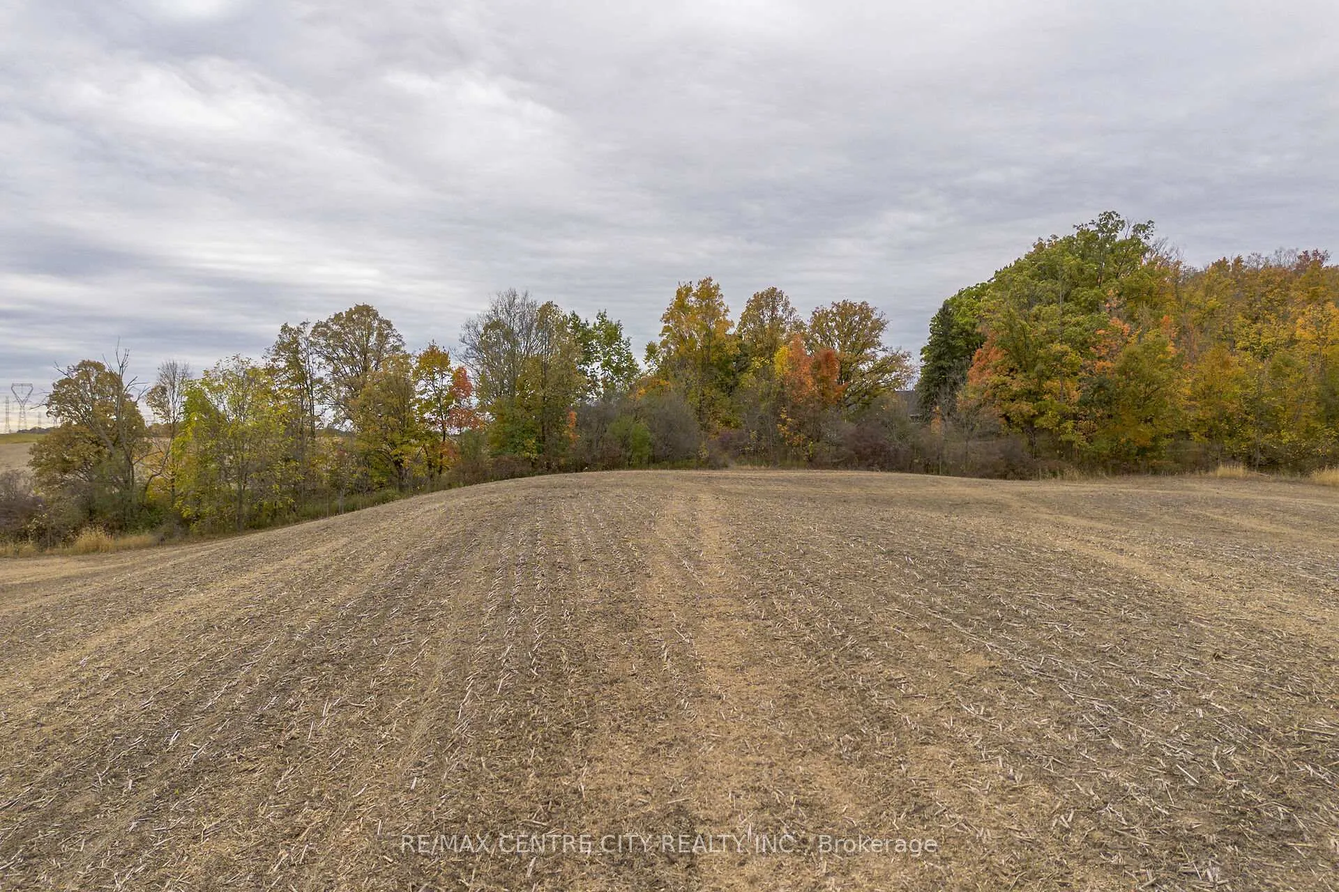 Photo 39 of 5300 Hwy 6, Haldimand — HOMEH