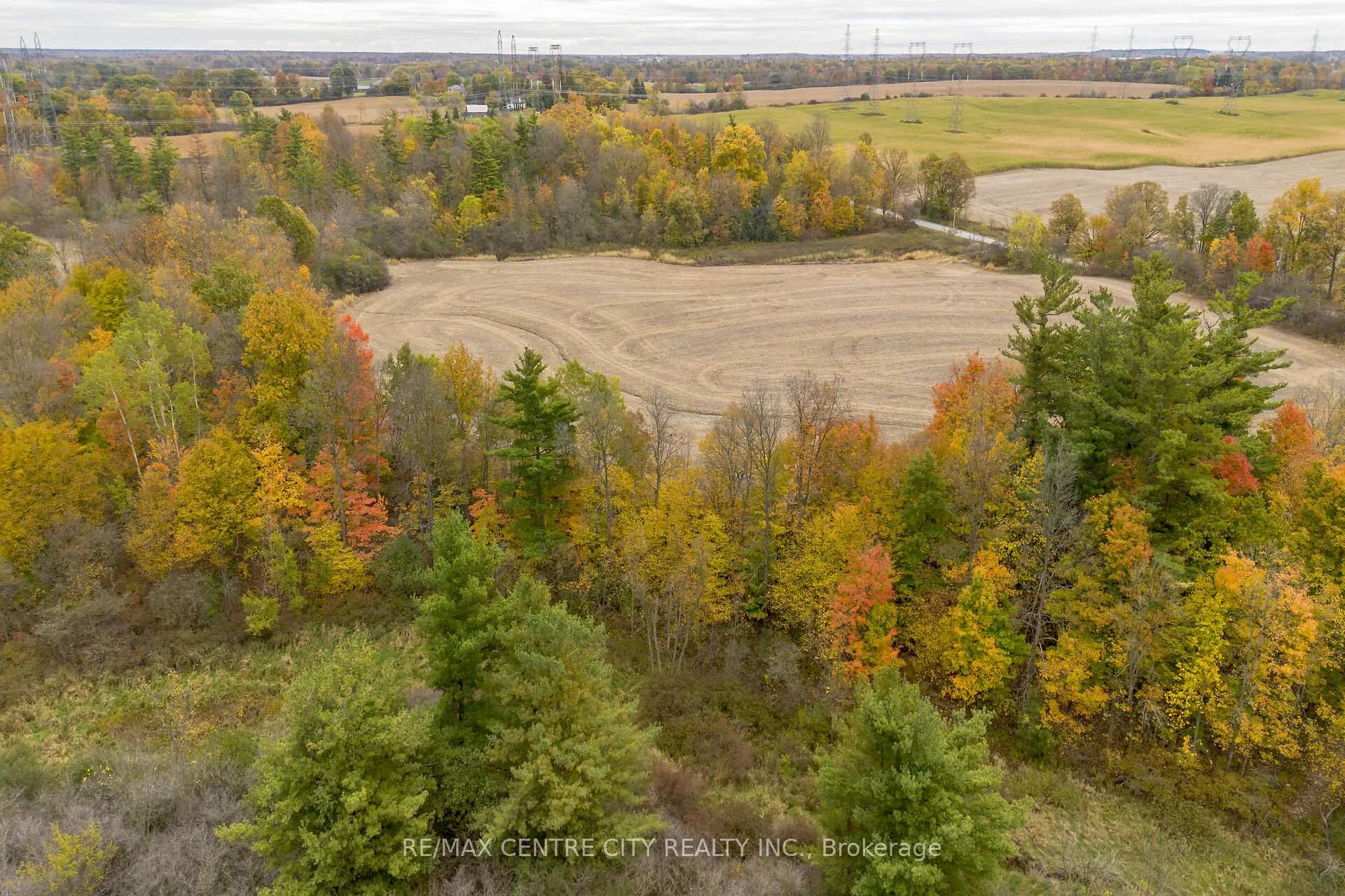 Photo 40 of 5300 Hwy 6, Haldimand — HOMEH