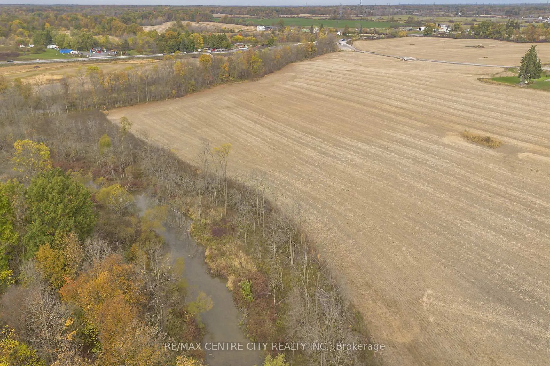 Photo 41 of 5300 Hwy 6, Haldimand — HOMEH