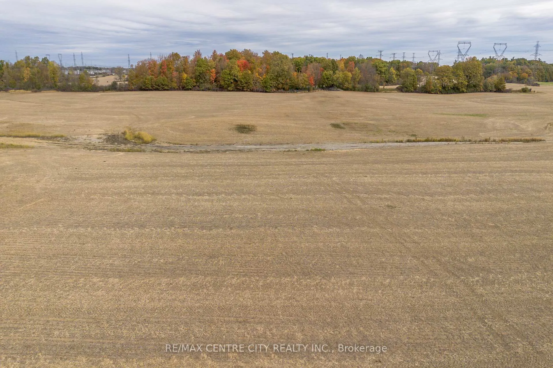 Photo 42 of 5300 Hwy 6, Haldimand — HOMEH