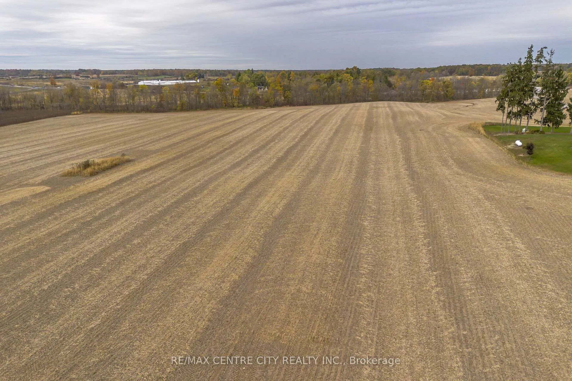 Photo 43 of 5300 Hwy 6, Haldimand — HOMEH