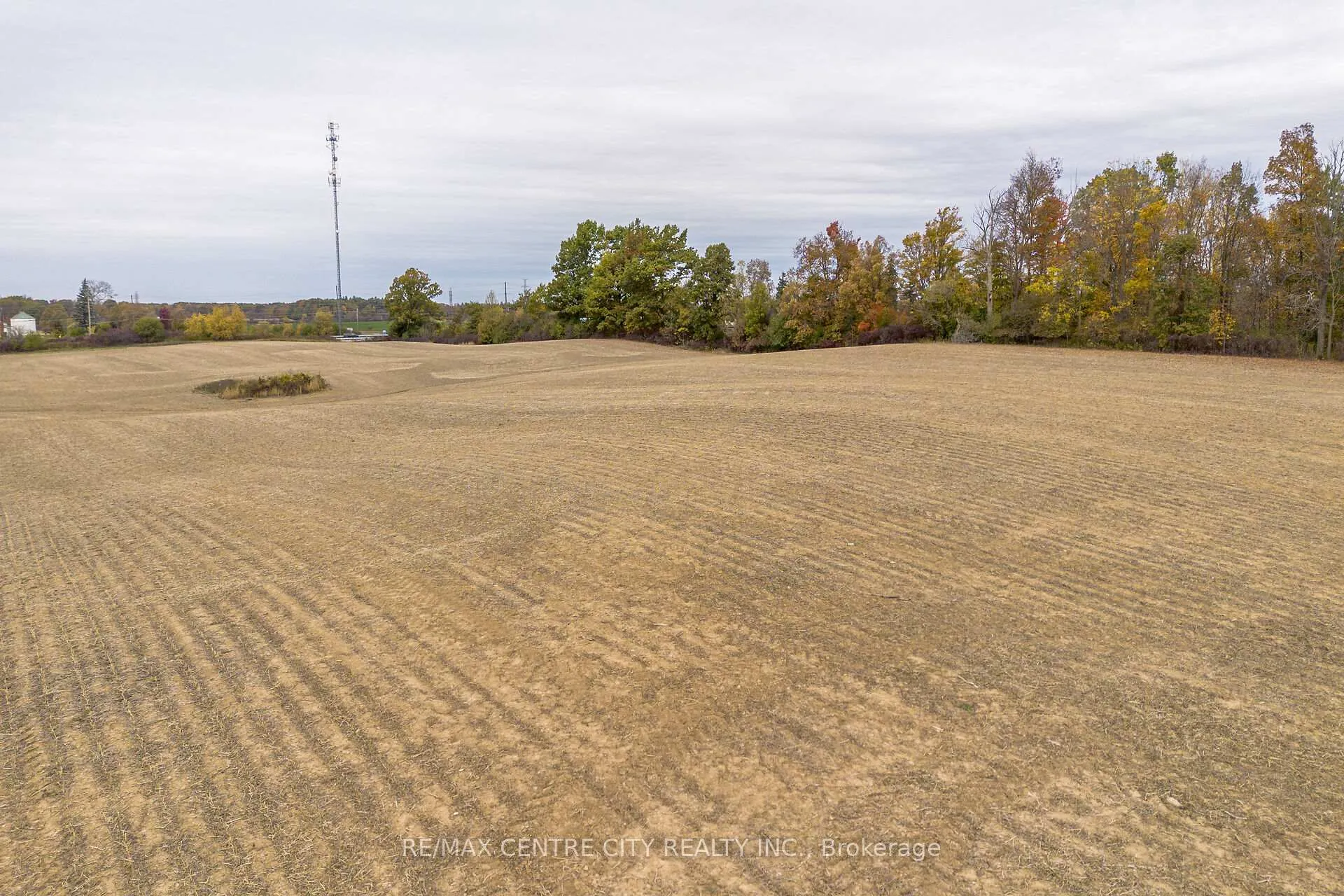 Photo 44 of 5300 Hwy 6, Haldimand — HOMEH