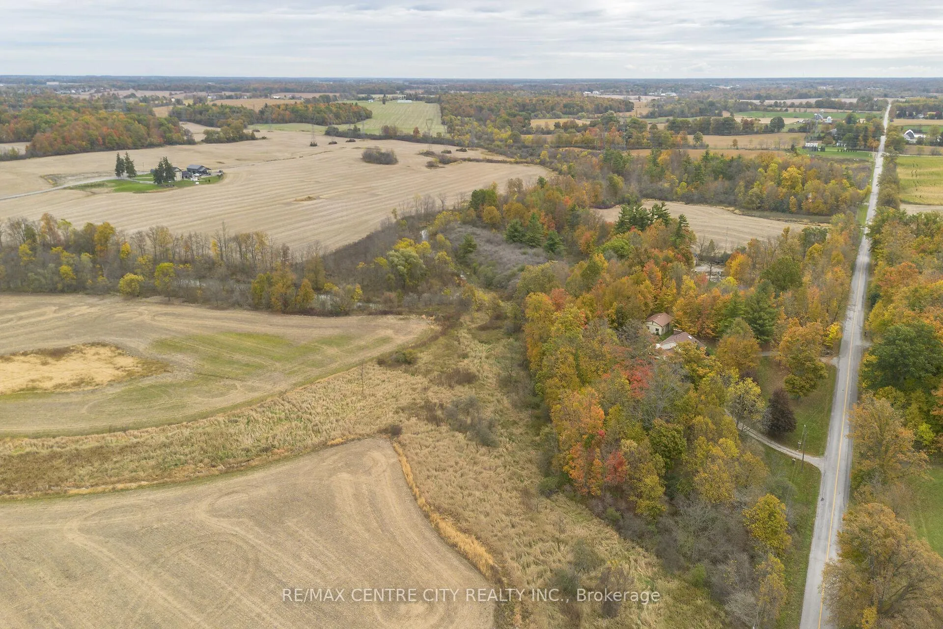 Photo 45 of 5300 Hwy 6, Haldimand — HOMEH