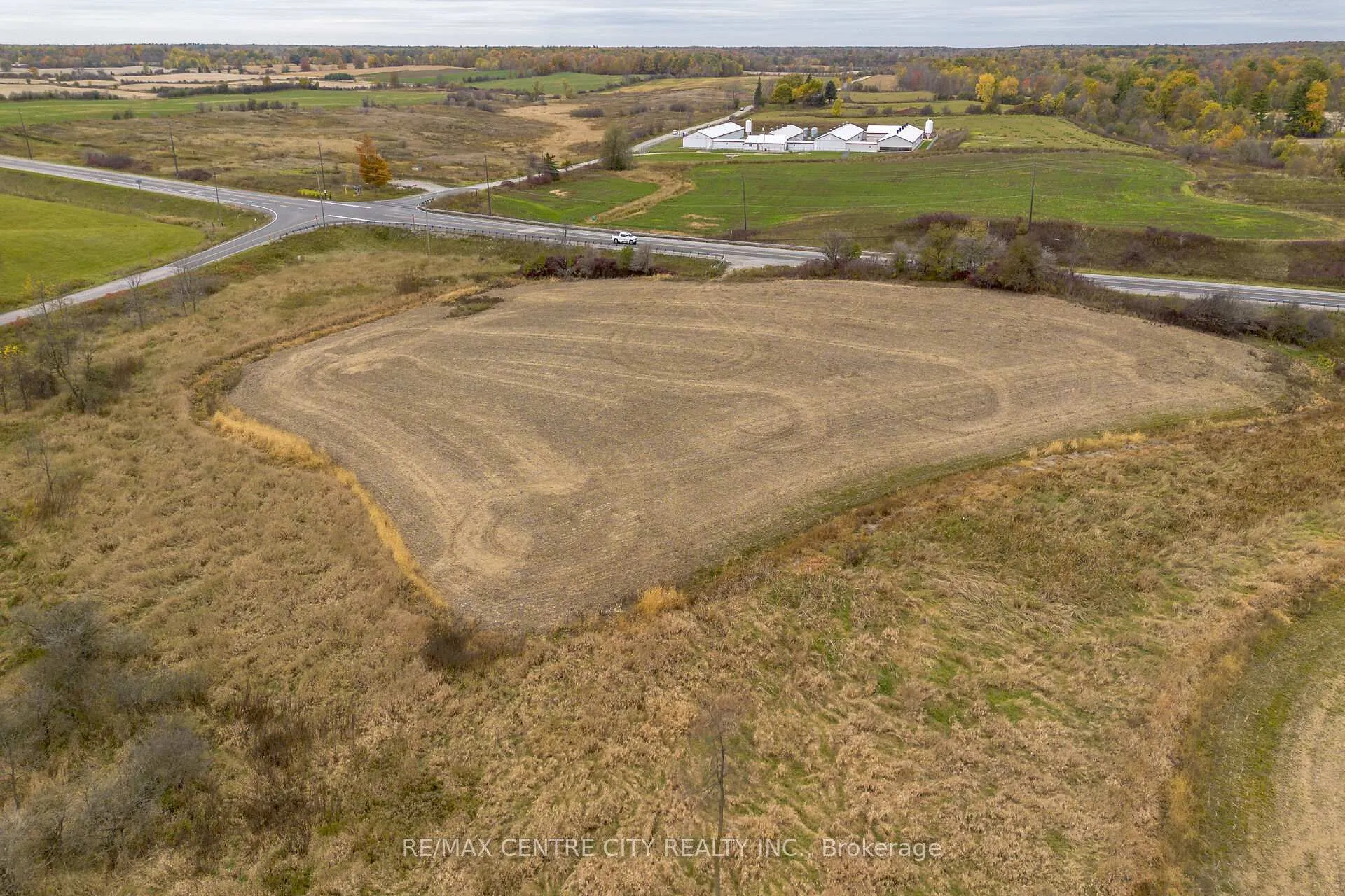 Photo 46 of 5300 Hwy 6, Haldimand — HOMEH