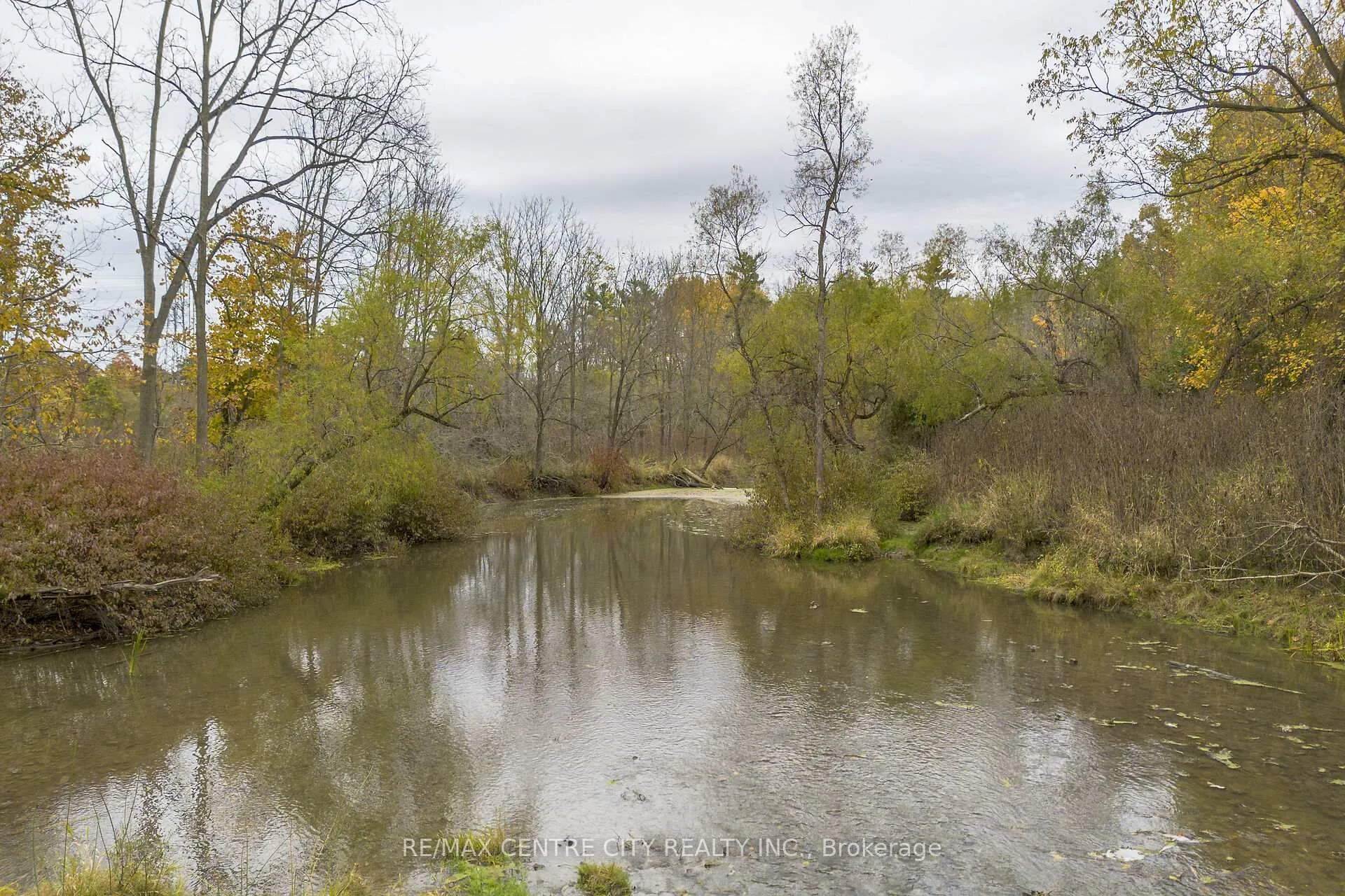 Photo 47 of 5300 Hwy 6, Haldimand — HOMEH