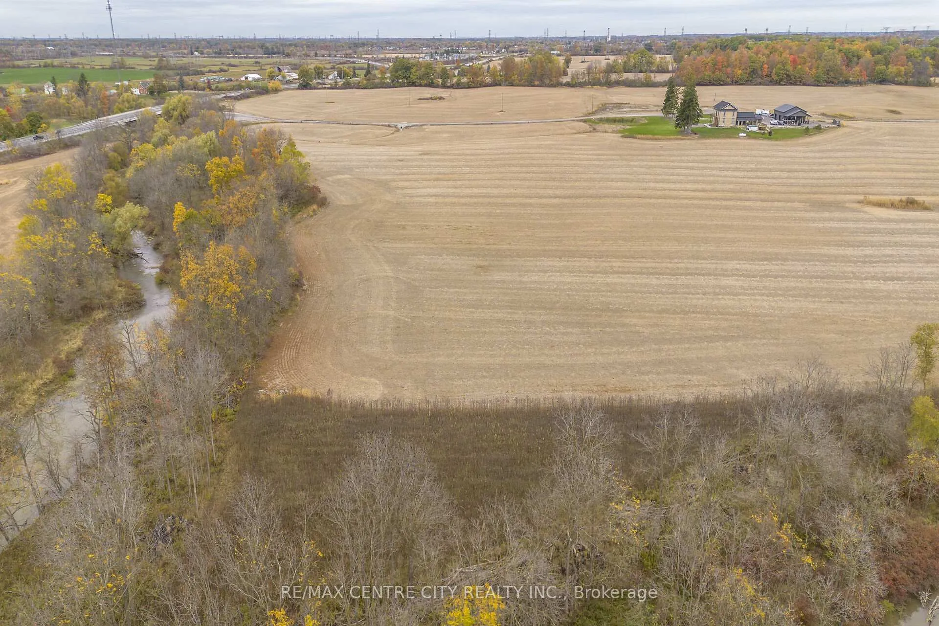Photo 48 of 5300 Hwy 6, Haldimand — HOMEH