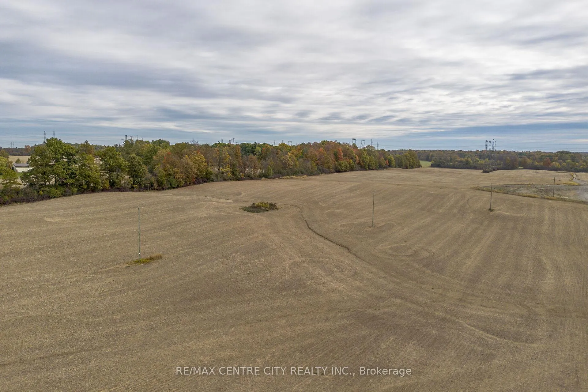 Photo 49 of 5300 Hwy 6, Haldimand — HOMEH