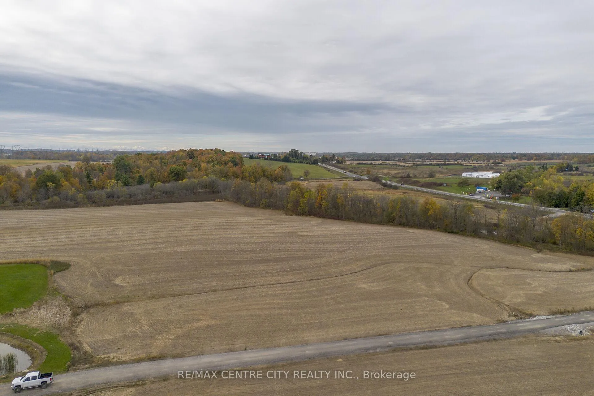 Photo 50 of 5300 Hwy 6, Haldimand — HOMEH