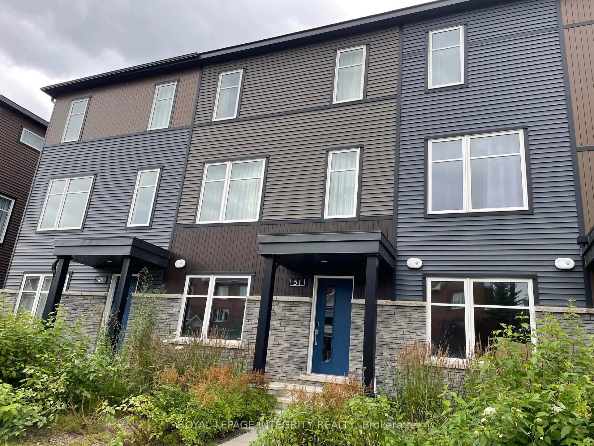 Photo 1 of 51 Lakepointe Drive, Ottawa, Avalon East — HOMEH
