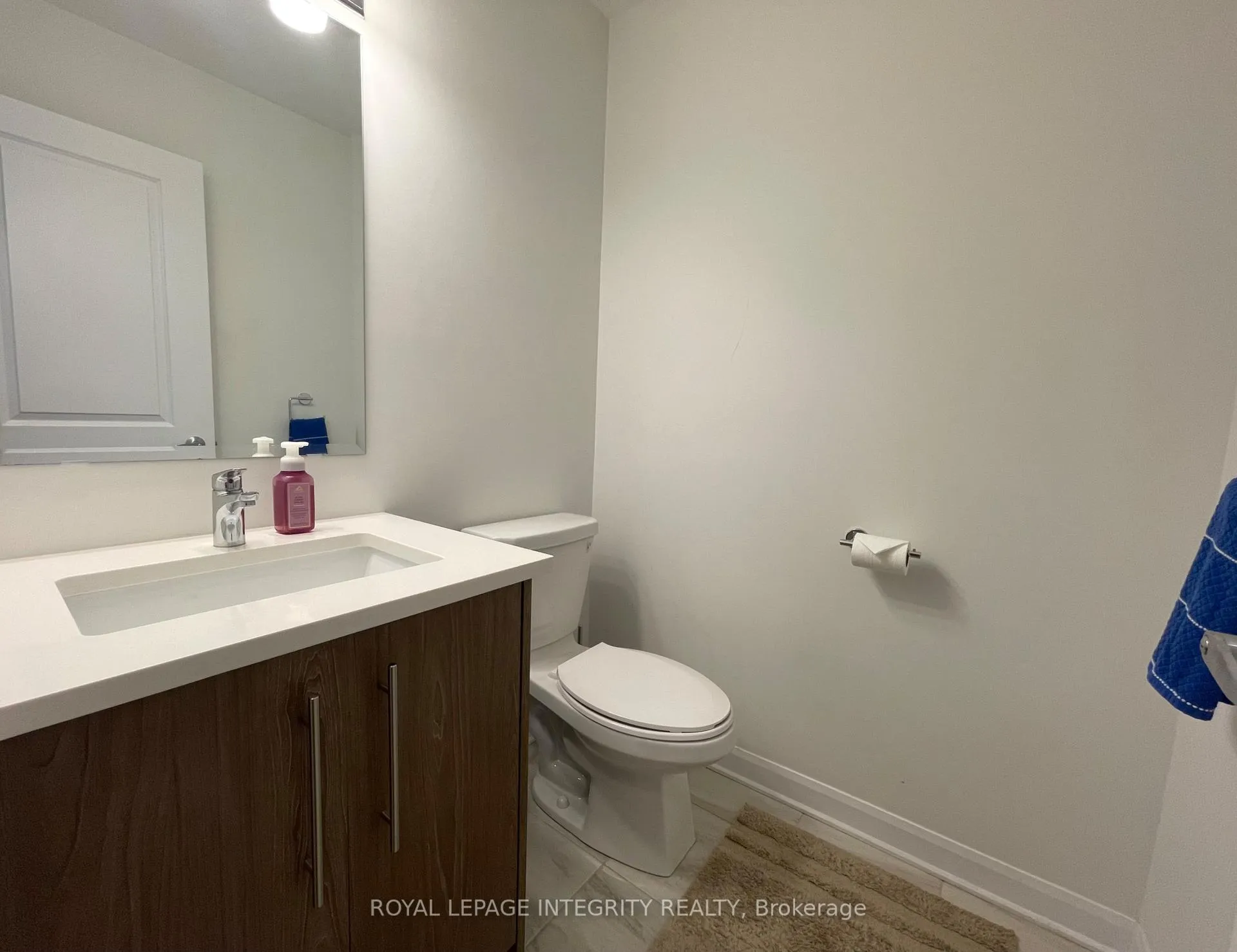 Photo 9 of 51 Lakepointe Drive, Ottawa, Avalon East — HOMEH