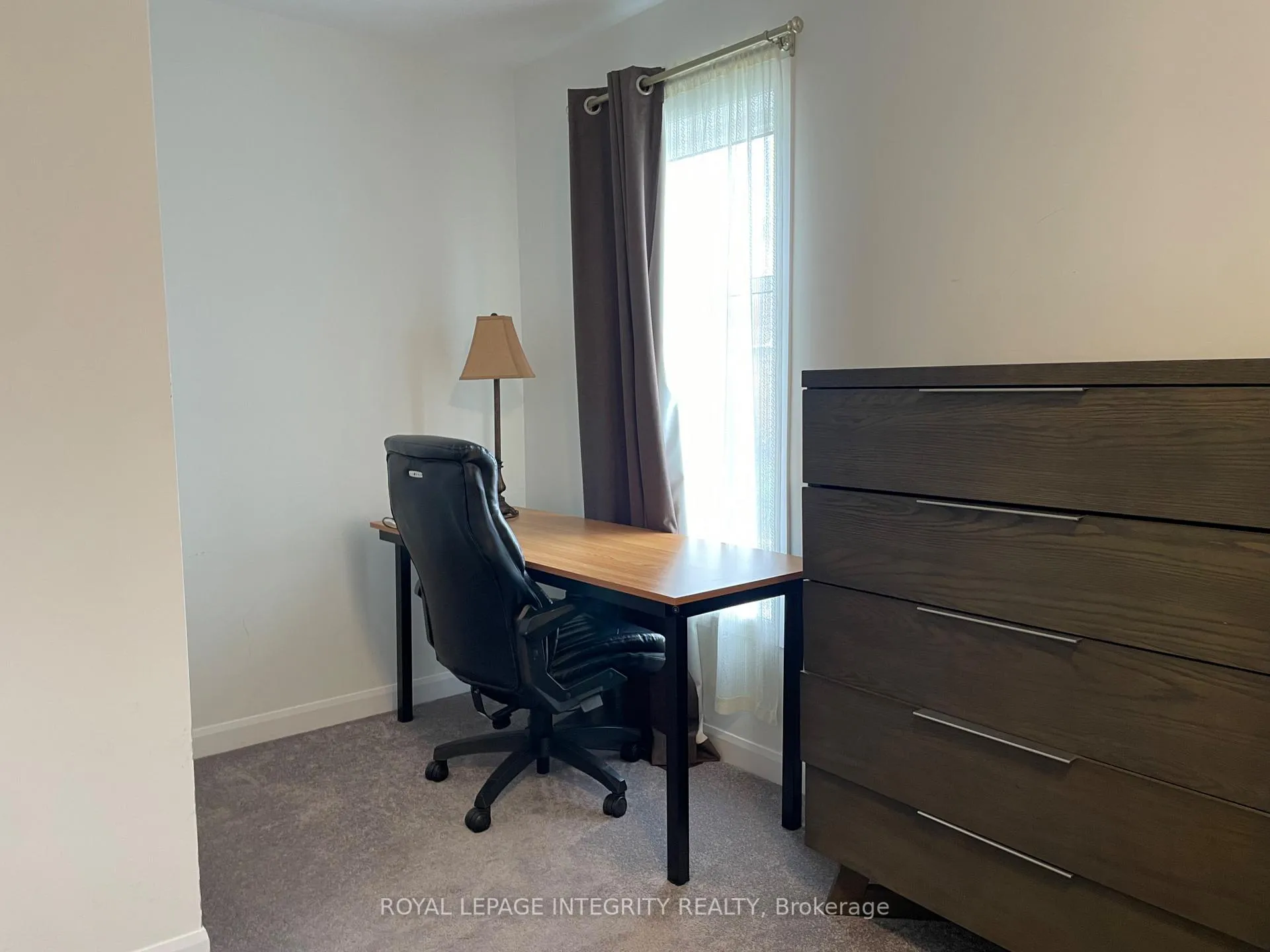 Photo 16 of 51 Lakepointe Drive, Ottawa, Avalon East — HOMEH