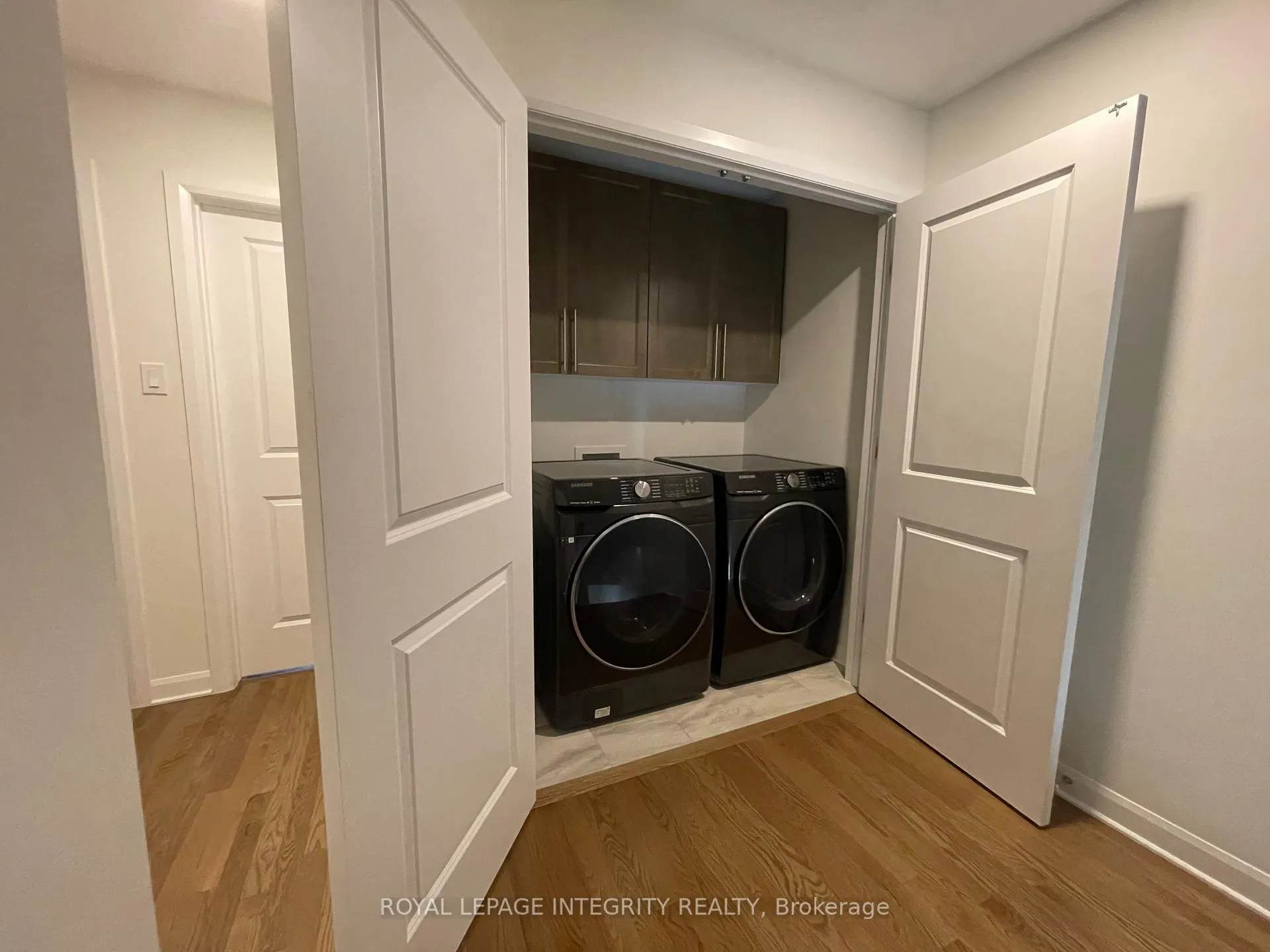 Photo 18 of 51 Lakepointe Drive, Ottawa, Avalon East — HOMEH