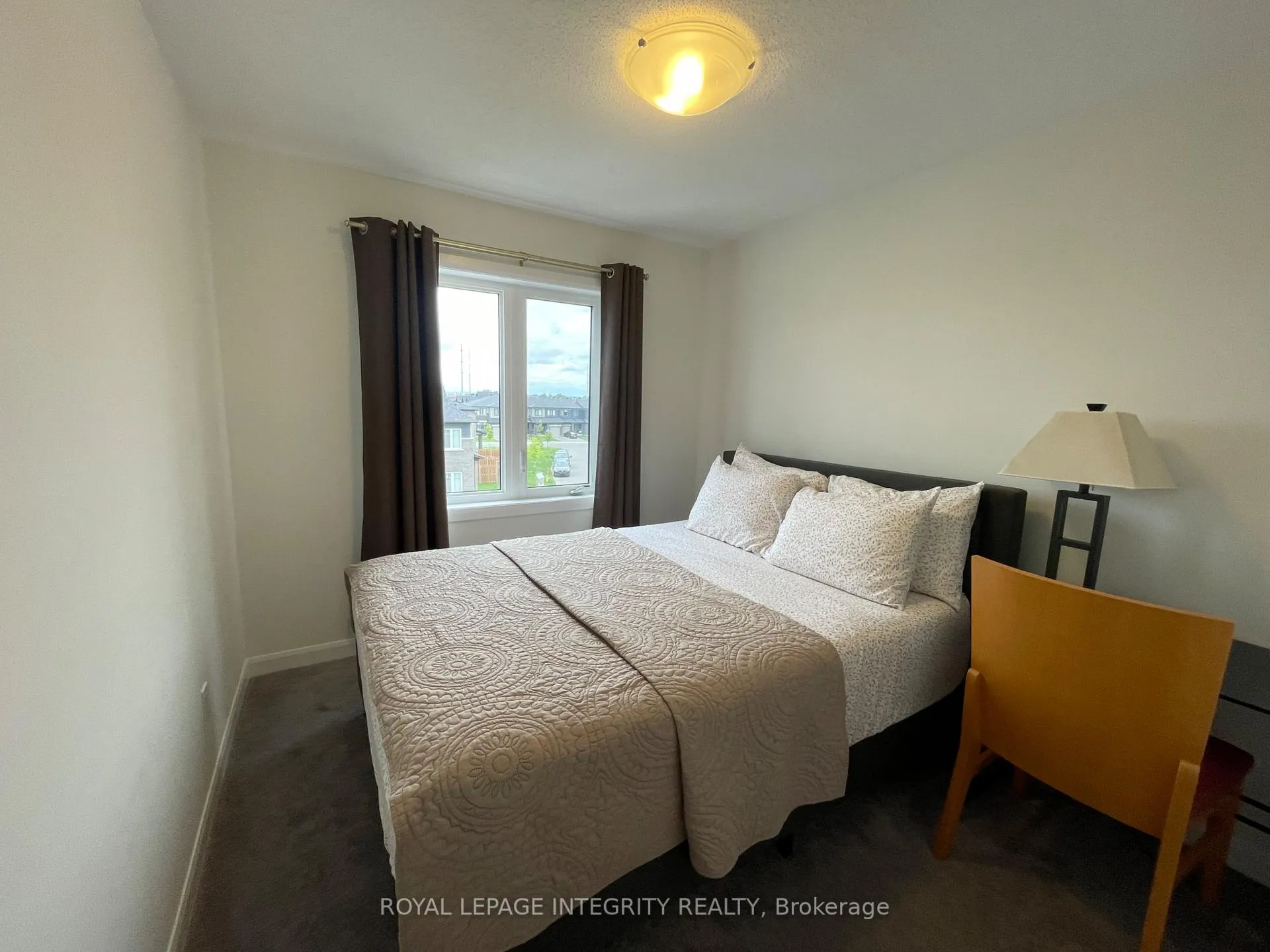 Photo 19 of 51 Lakepointe Drive, Ottawa, Avalon East — HOMEH