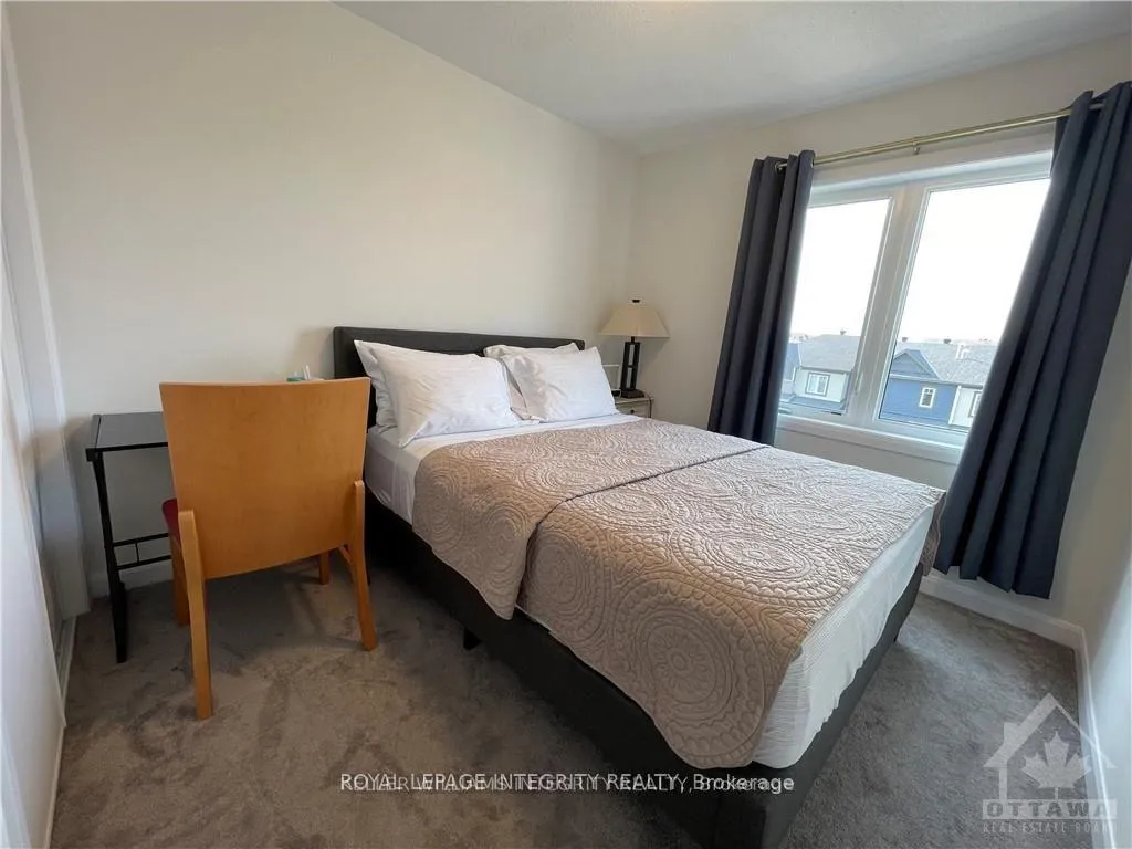 Photo 21 of 51 Lakepointe Drive, Ottawa, Avalon East — HOMEH