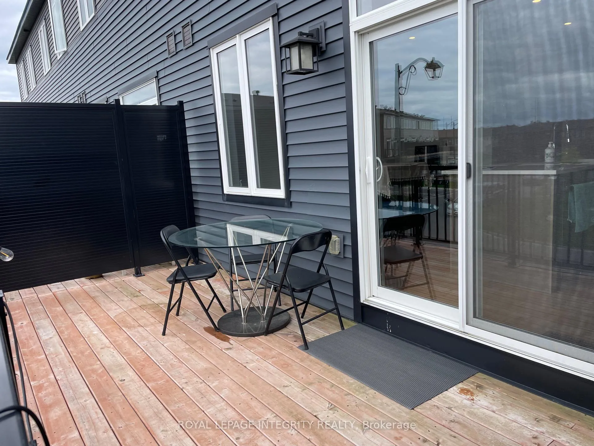Photo 22 of 51 Lakepointe Drive, Ottawa, Avalon East — HOMEH