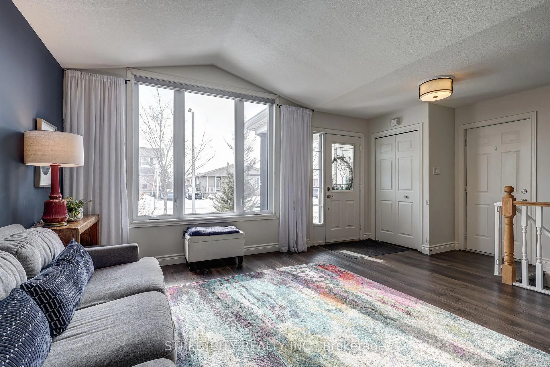 Photo 4 of 44 Rosethorn Court, St. Thomas — HOMEH