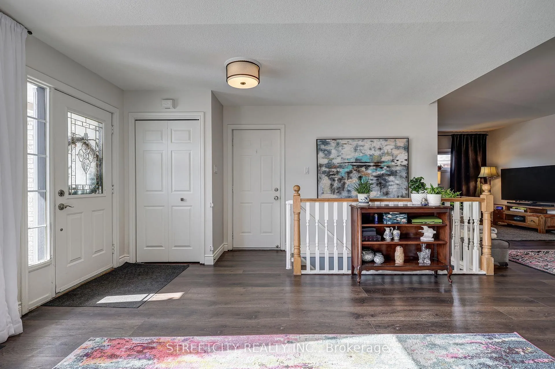 Photo 8 of 44 Rosethorn Court, St. Thomas — HOMEH